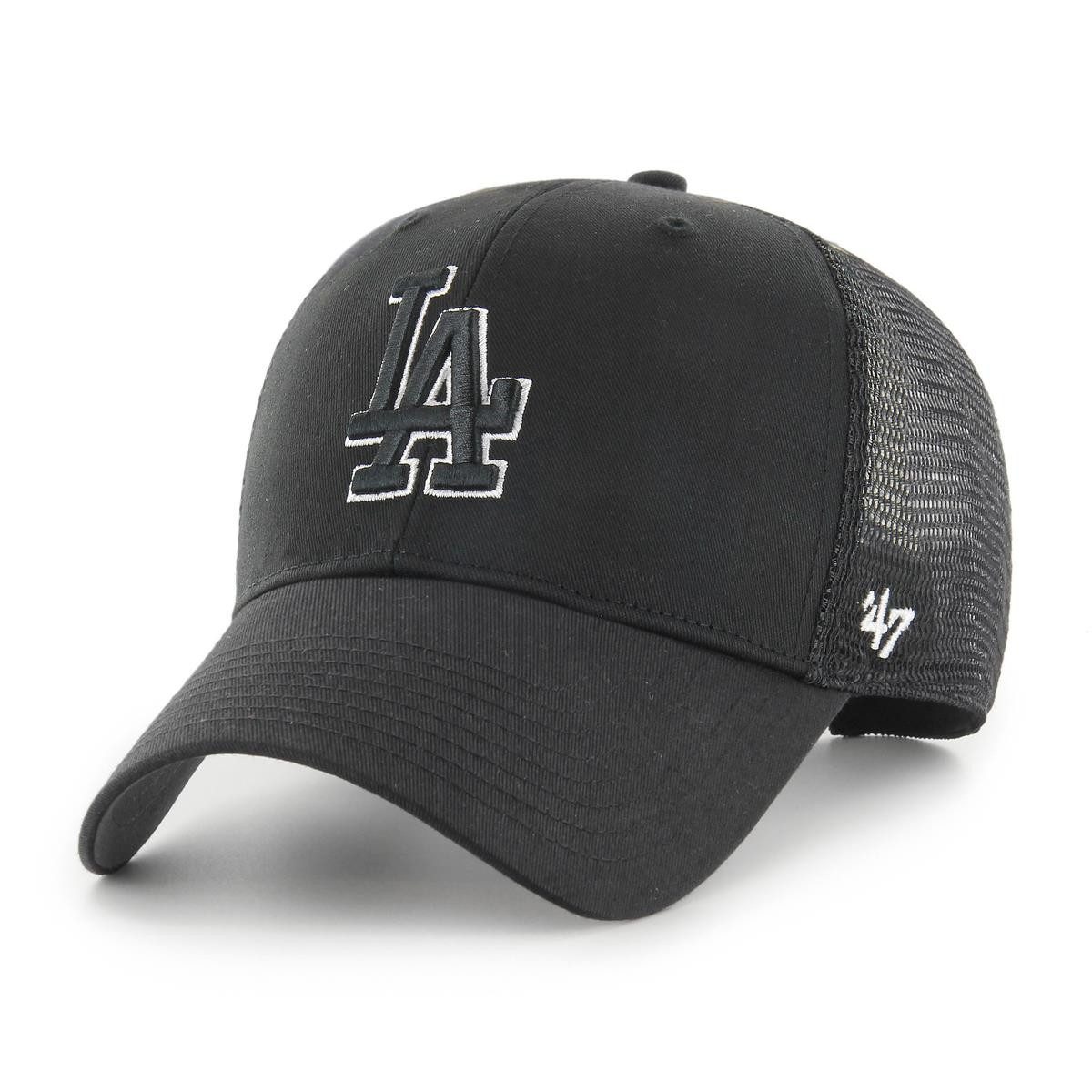 '47 Brand Trucker Cap '47 Brand günstig online kaufen