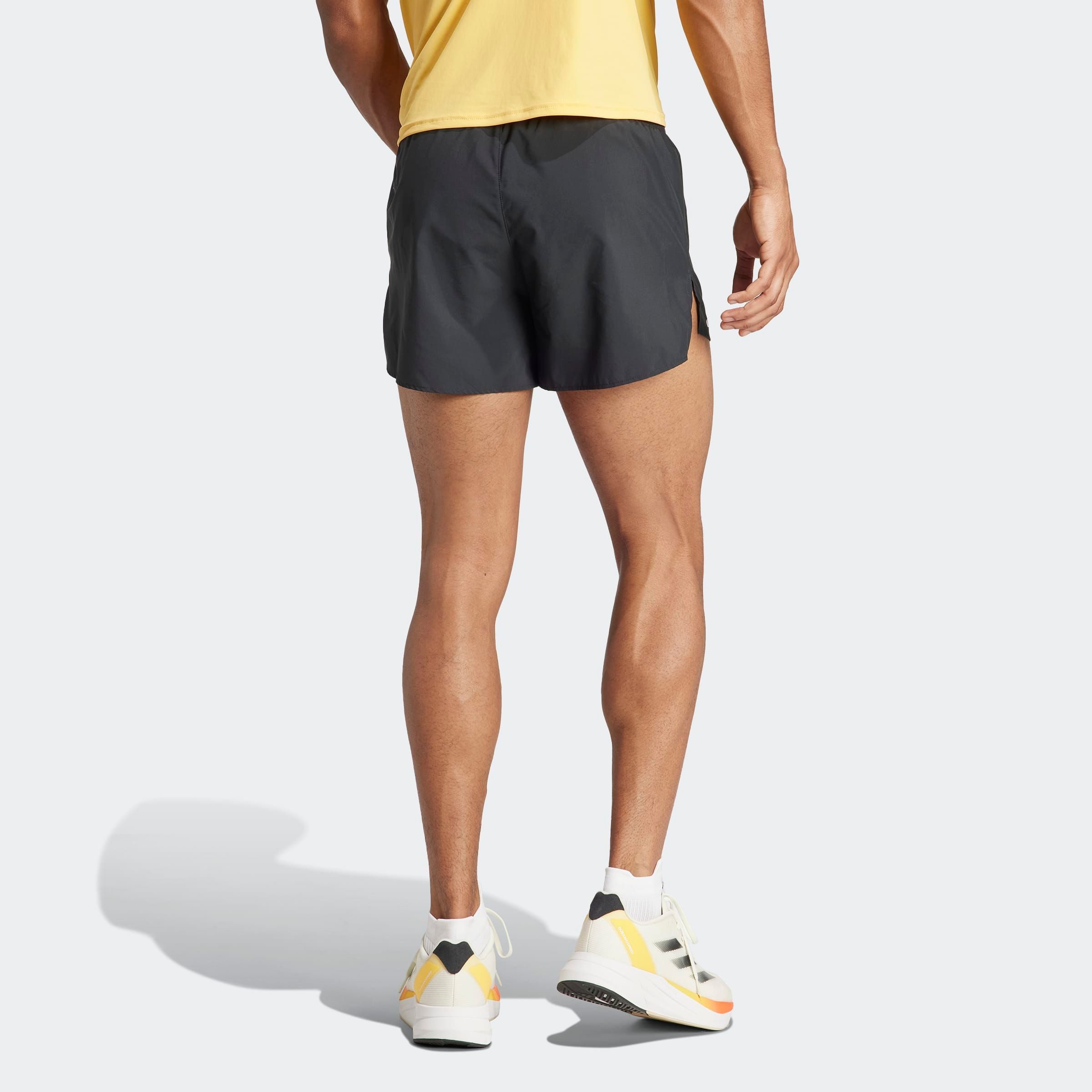 adidas Performance Laufshorts ADIZERO E SHORT (1-tlg) günstig online kaufen