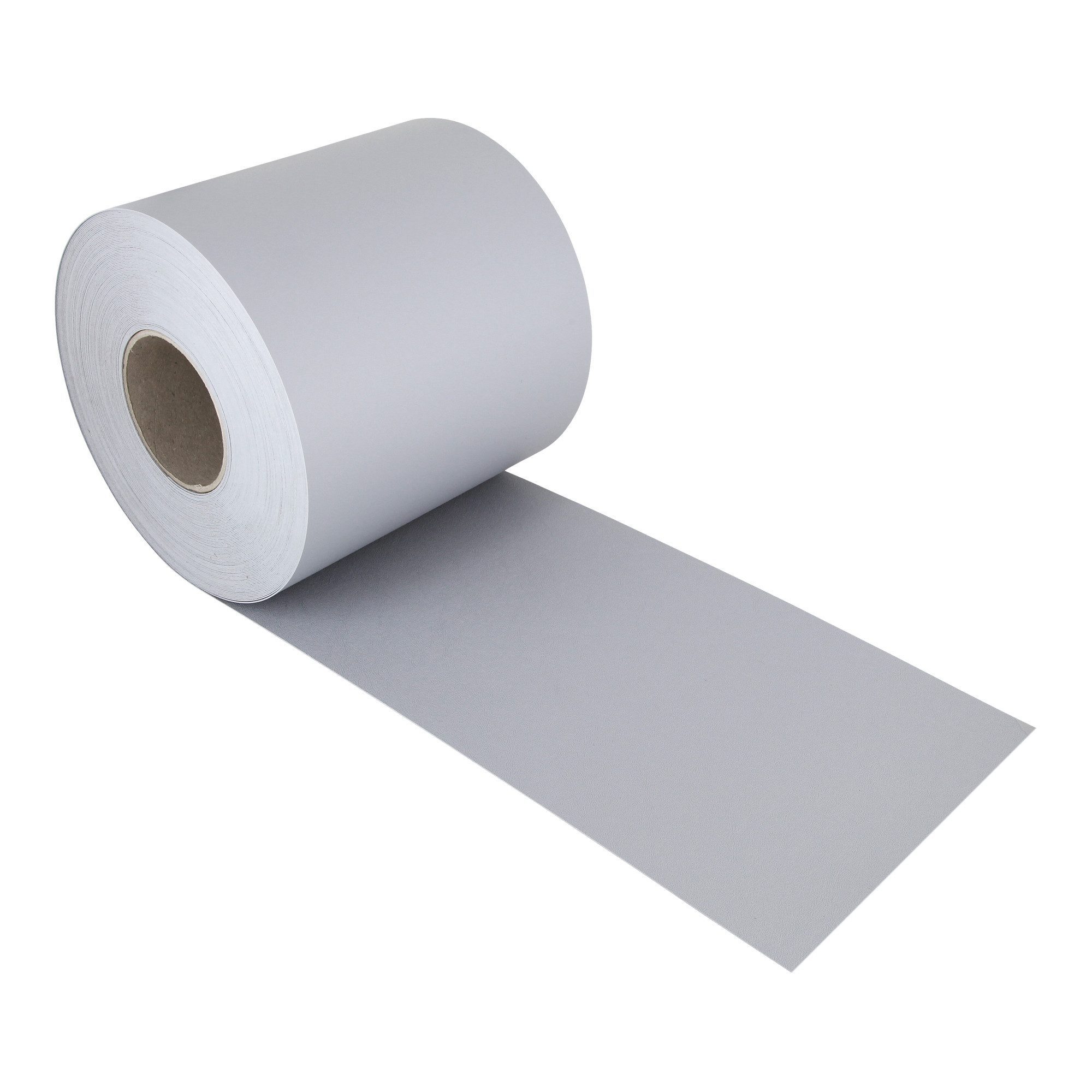 NOOR Sichtschutzstreifen PP PRO, Zaunblende - 0,19 x 2,55m - verschiedene Farben