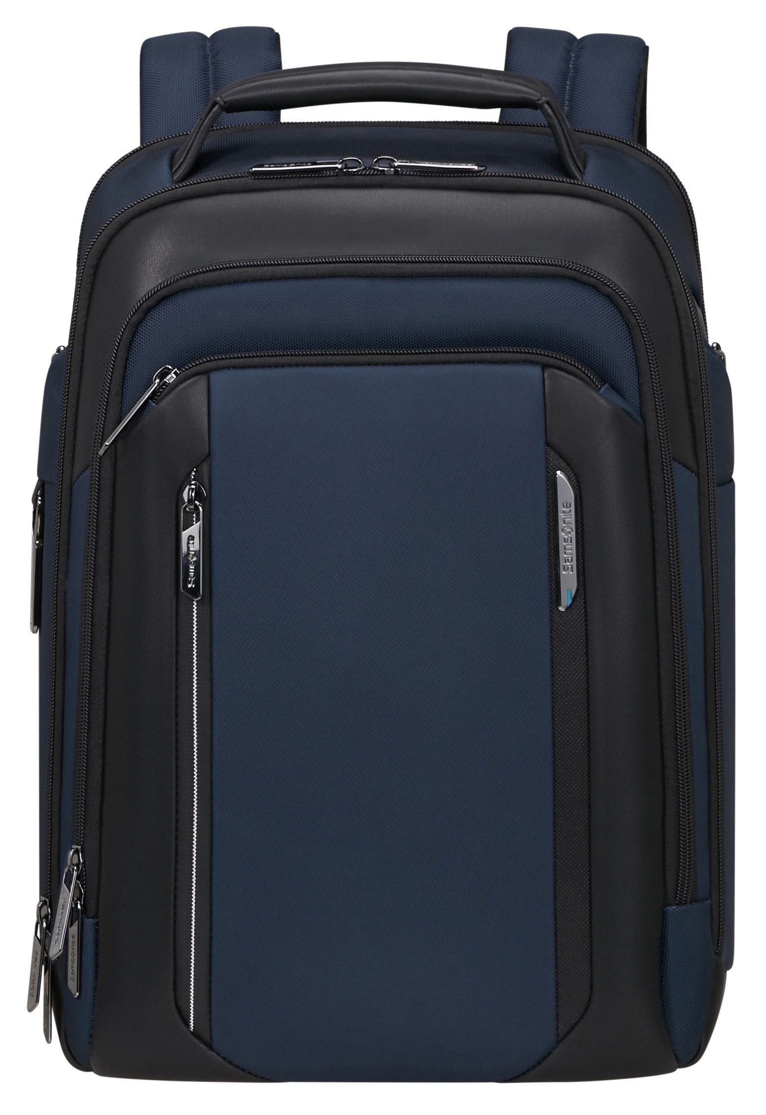 Samsonite Laptoprucksack SPECTROLITE 4.0 günstig online kaufen
