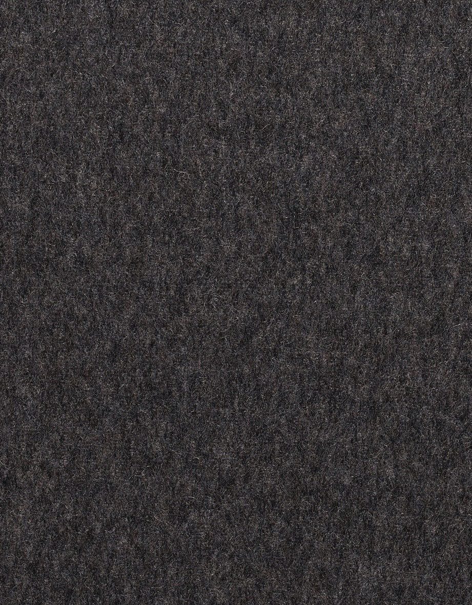 bugatti Blouson aus feinem Woll-Mix