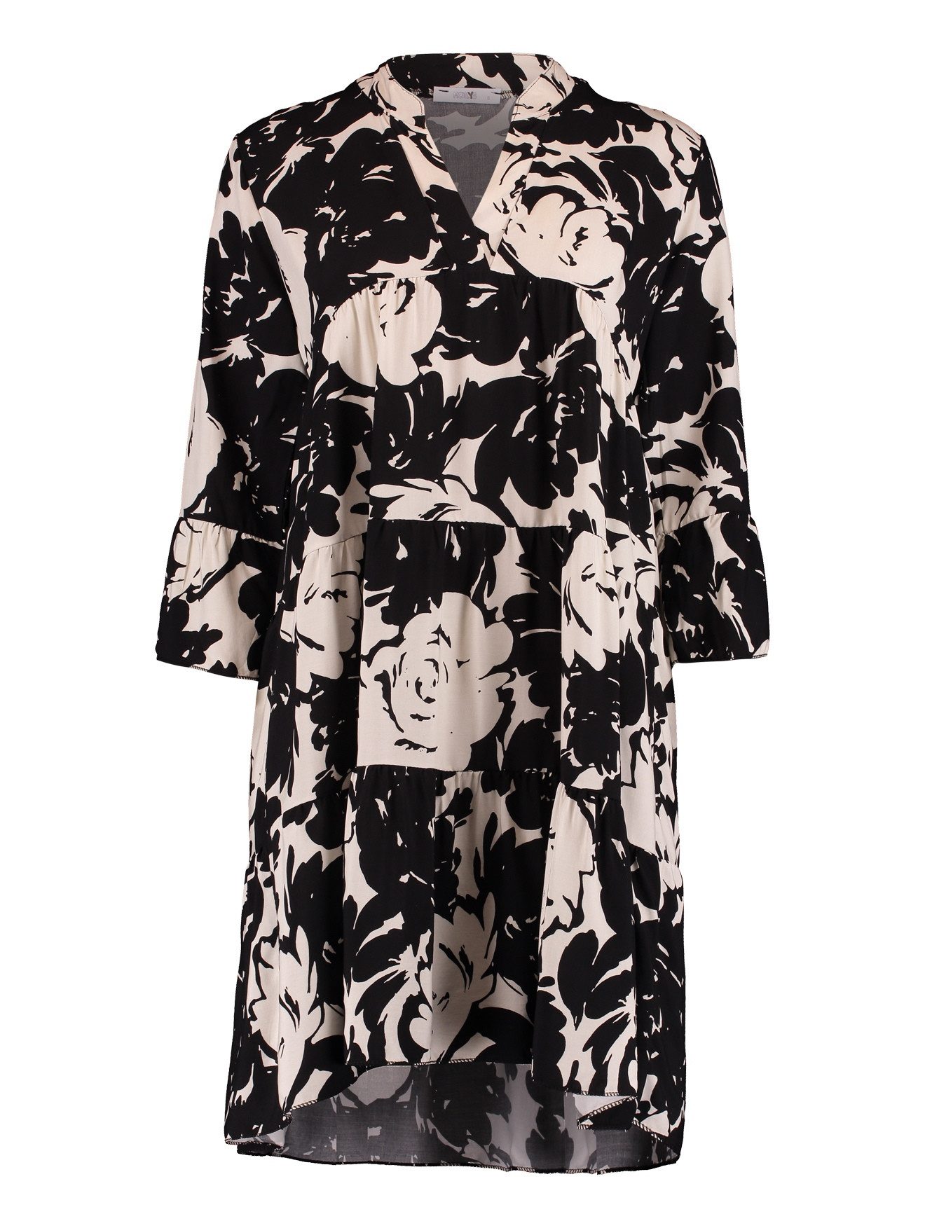 HaILY’S Cocktailkleid SH V DR La44ra günstig online kaufen