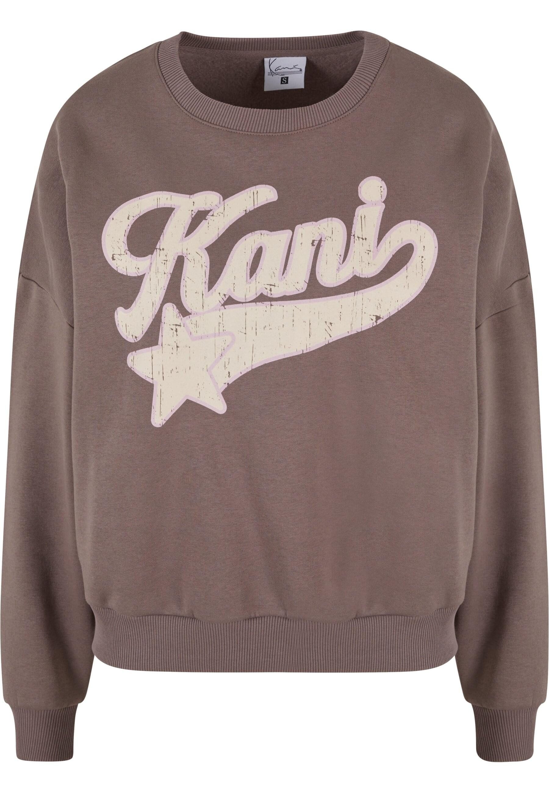 Karl Kani Sweater Karl Kani Karl günstig online kaufen