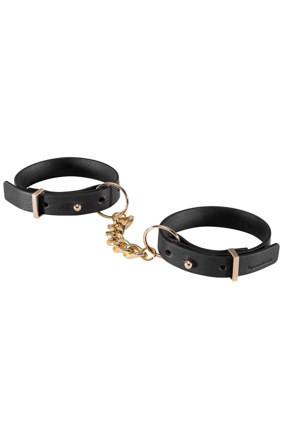 Bijoux Indiscrets Armband Set Bijoux Indiscrets - MAZE - Handcuffs (2-tlg)