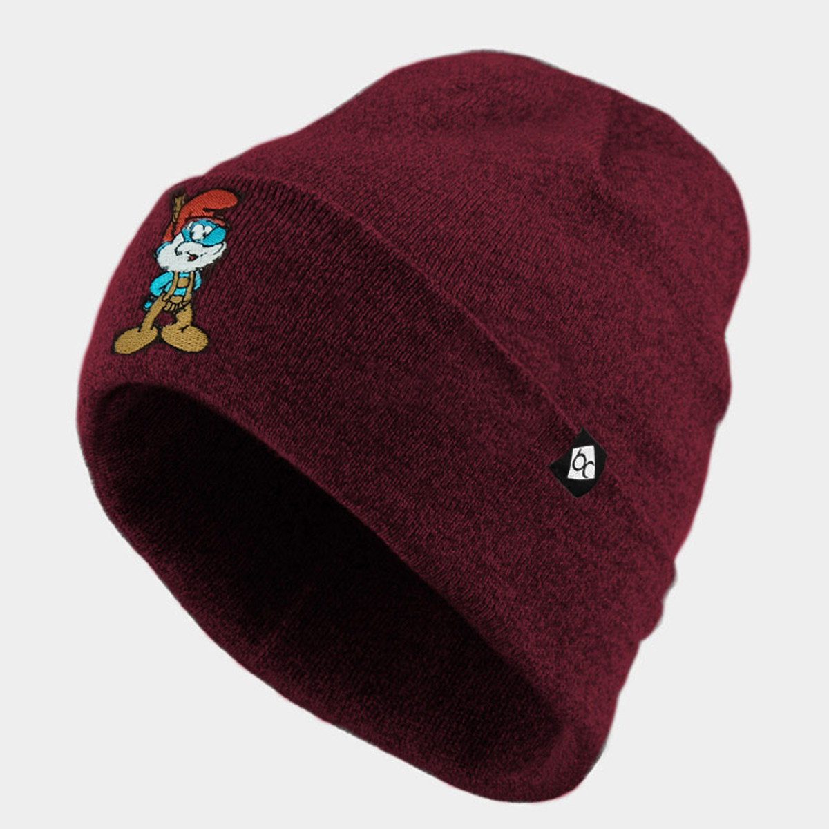 Bavarian Caps Beanie Bavarian Caps Haum günstig online kaufen