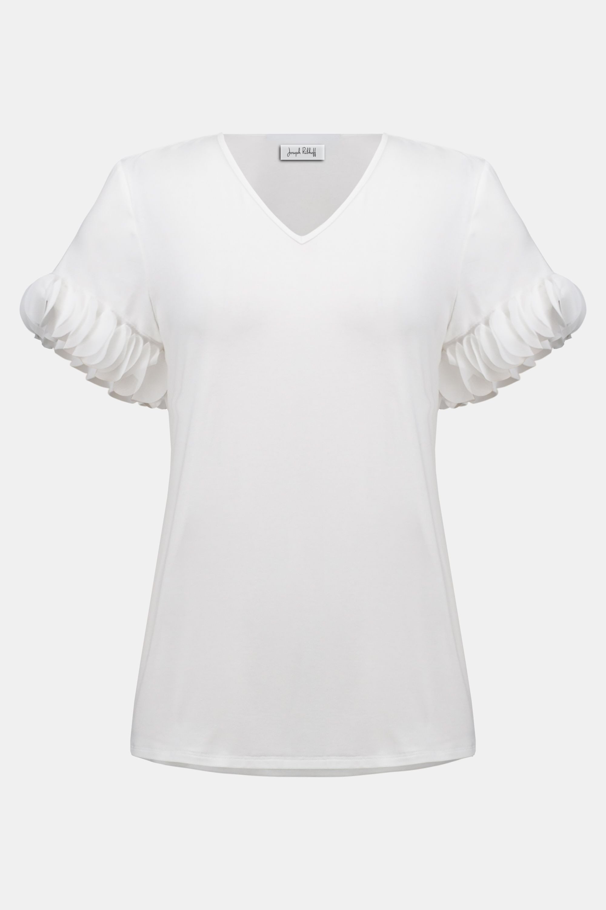 Joseph Ribkoff T-Shirt