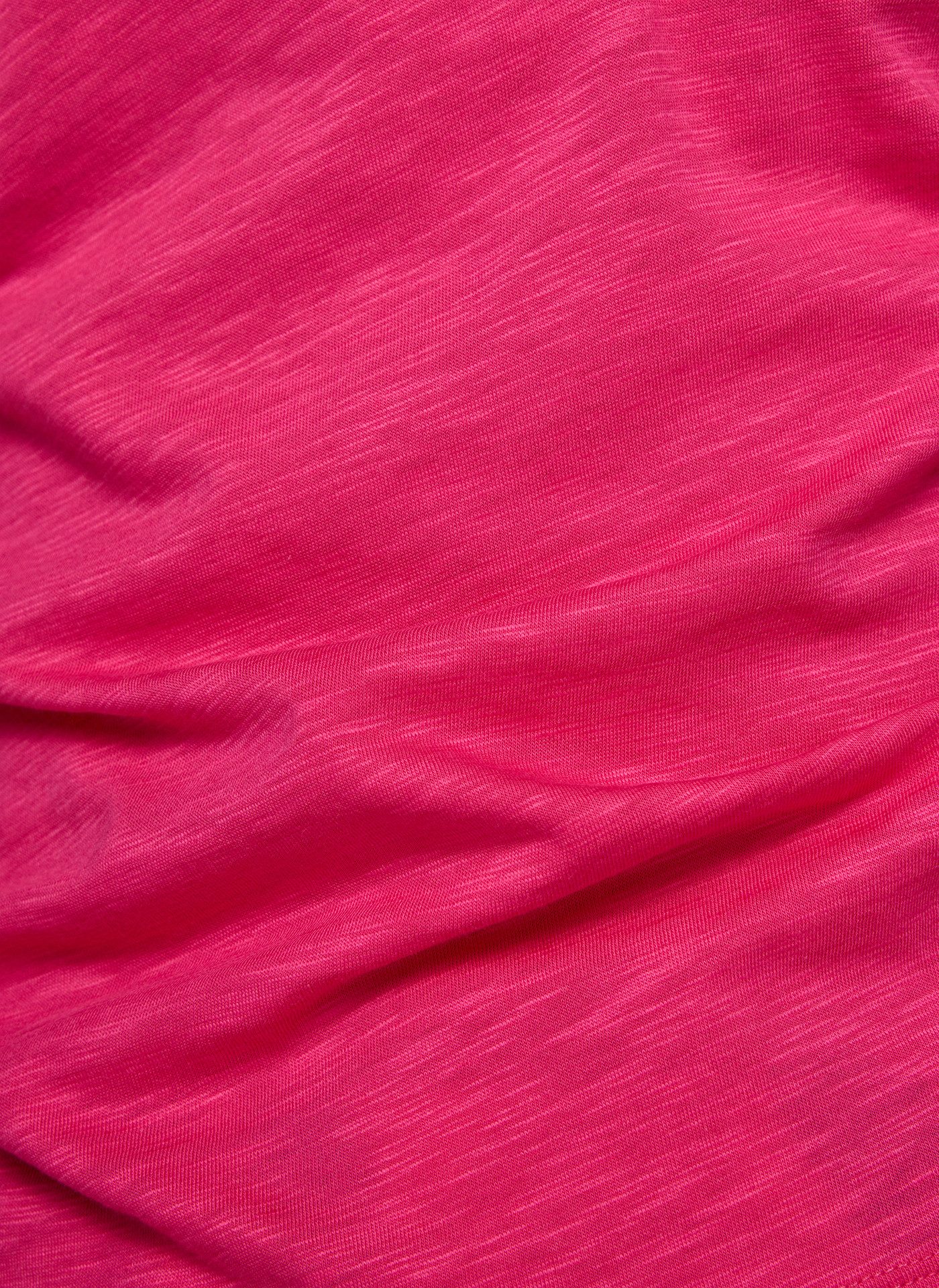 Rabe Print-Shirt T-Shirt günstig online kaufen