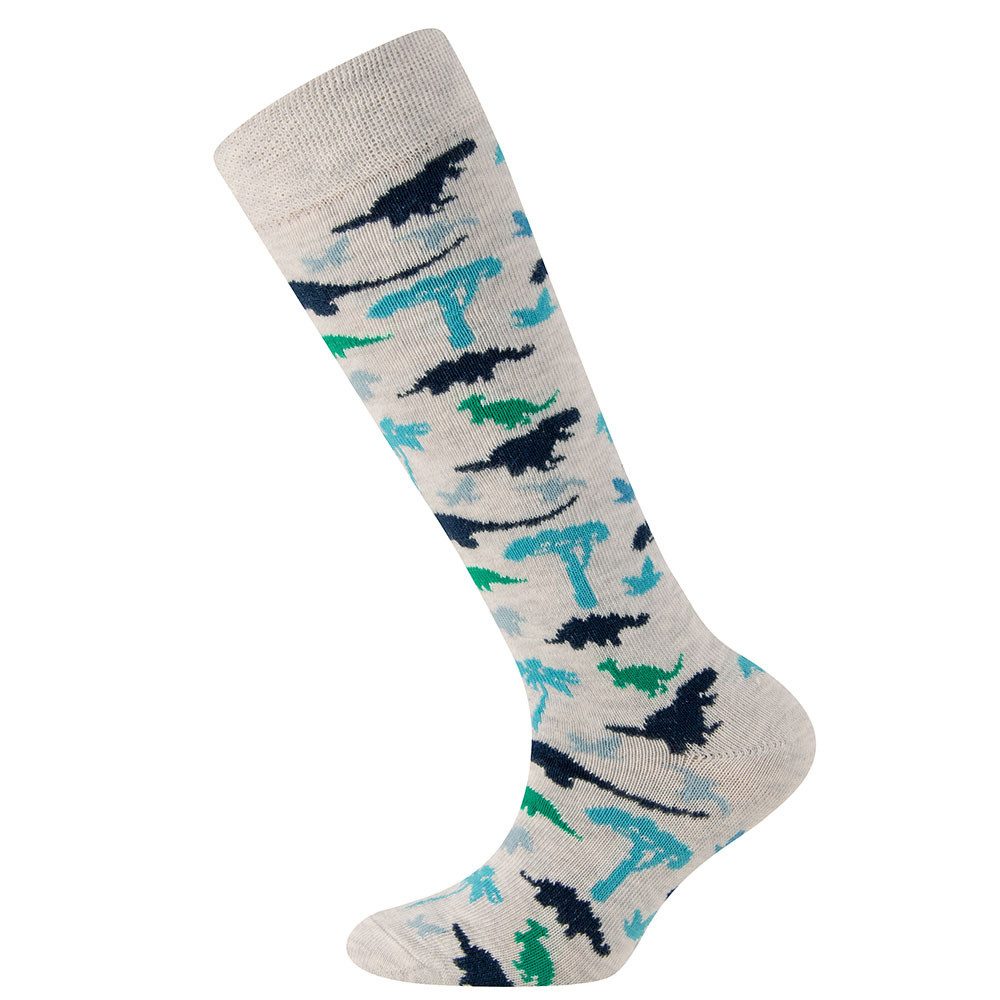 Kniestrümpfe Kniestrümpfe Dinos