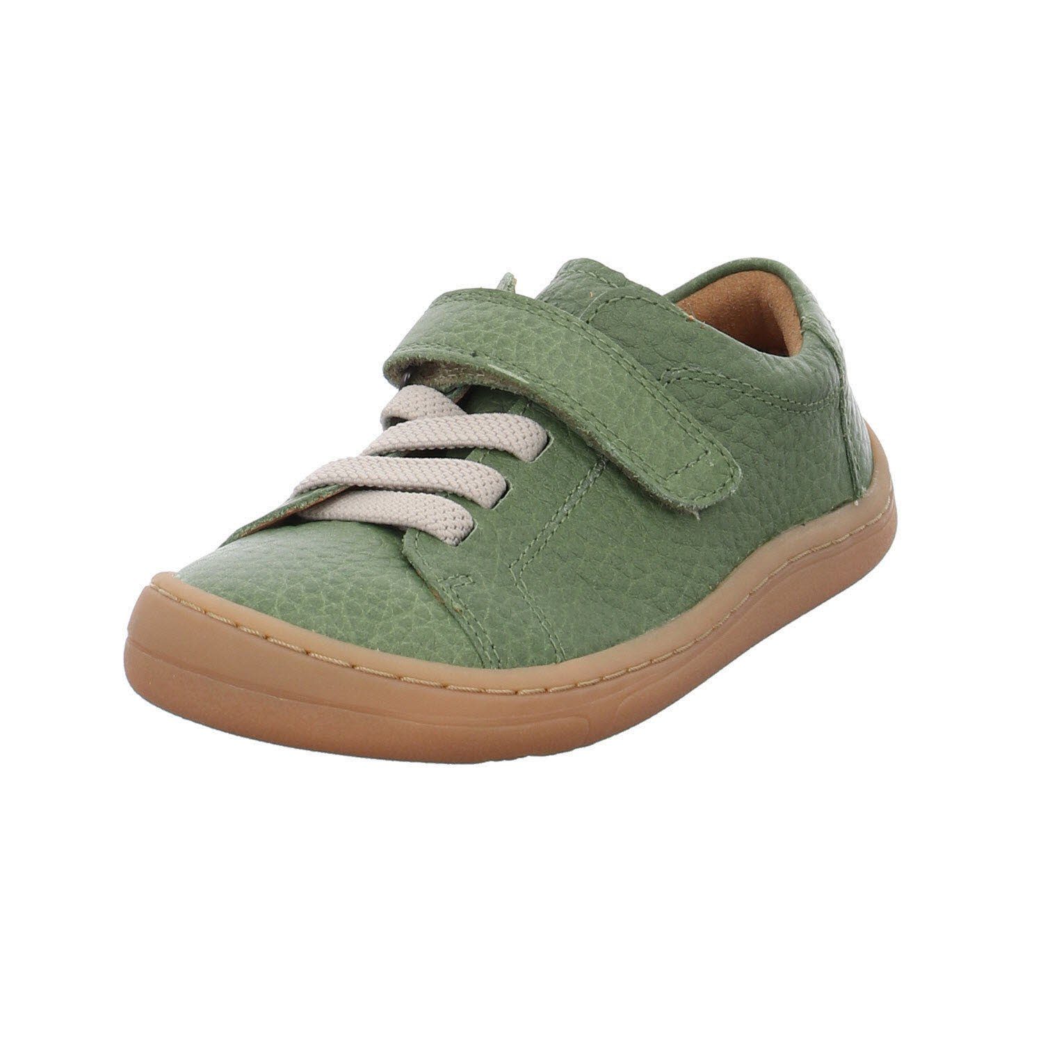 froddo® »Schuhe Kinderschuhe Klettschuhe Elastic Klettschuh« Klettschuh  online kaufen | OTTO
