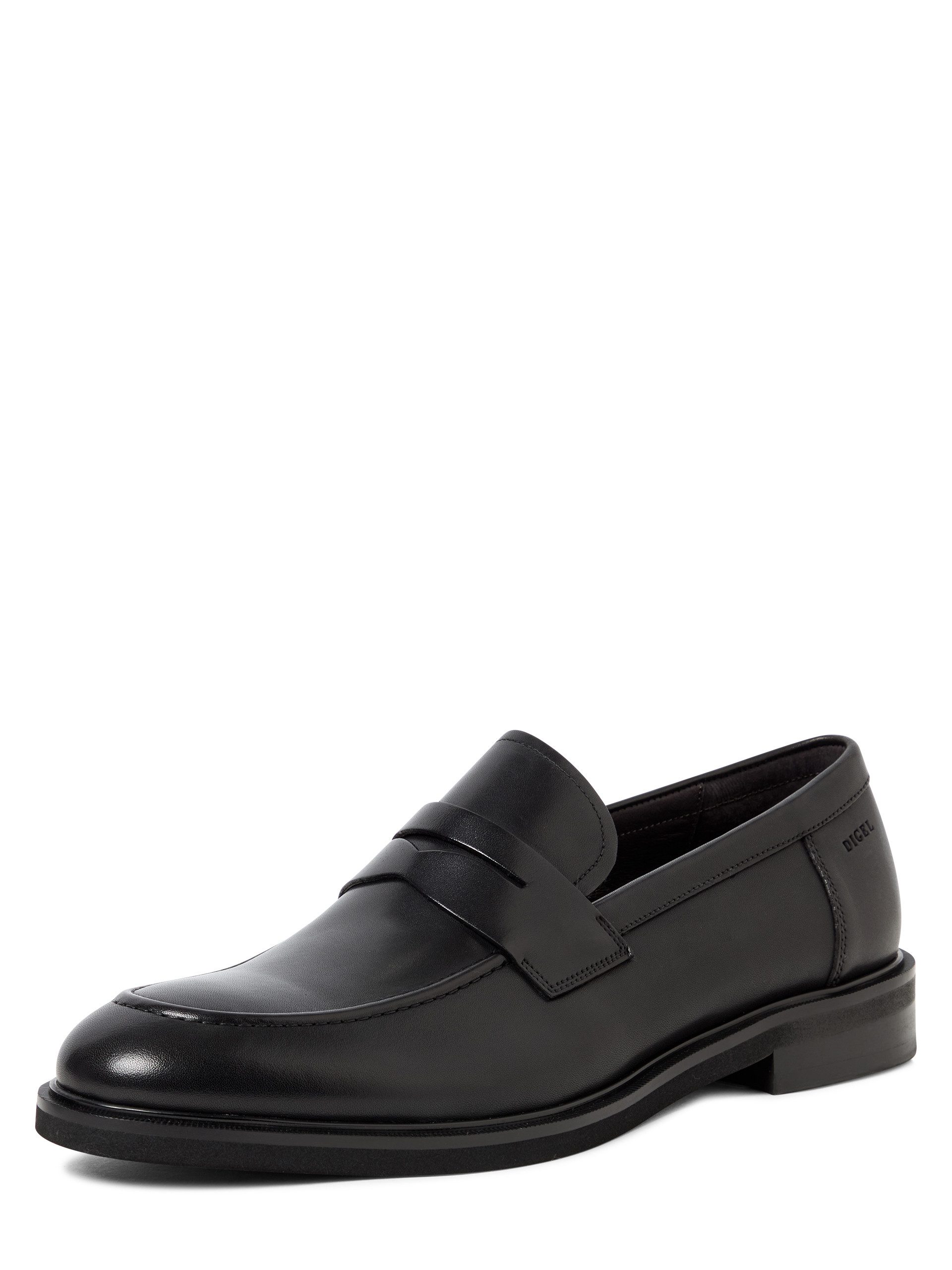 Digel Sokrates Schnürschuh günstig online kaufen