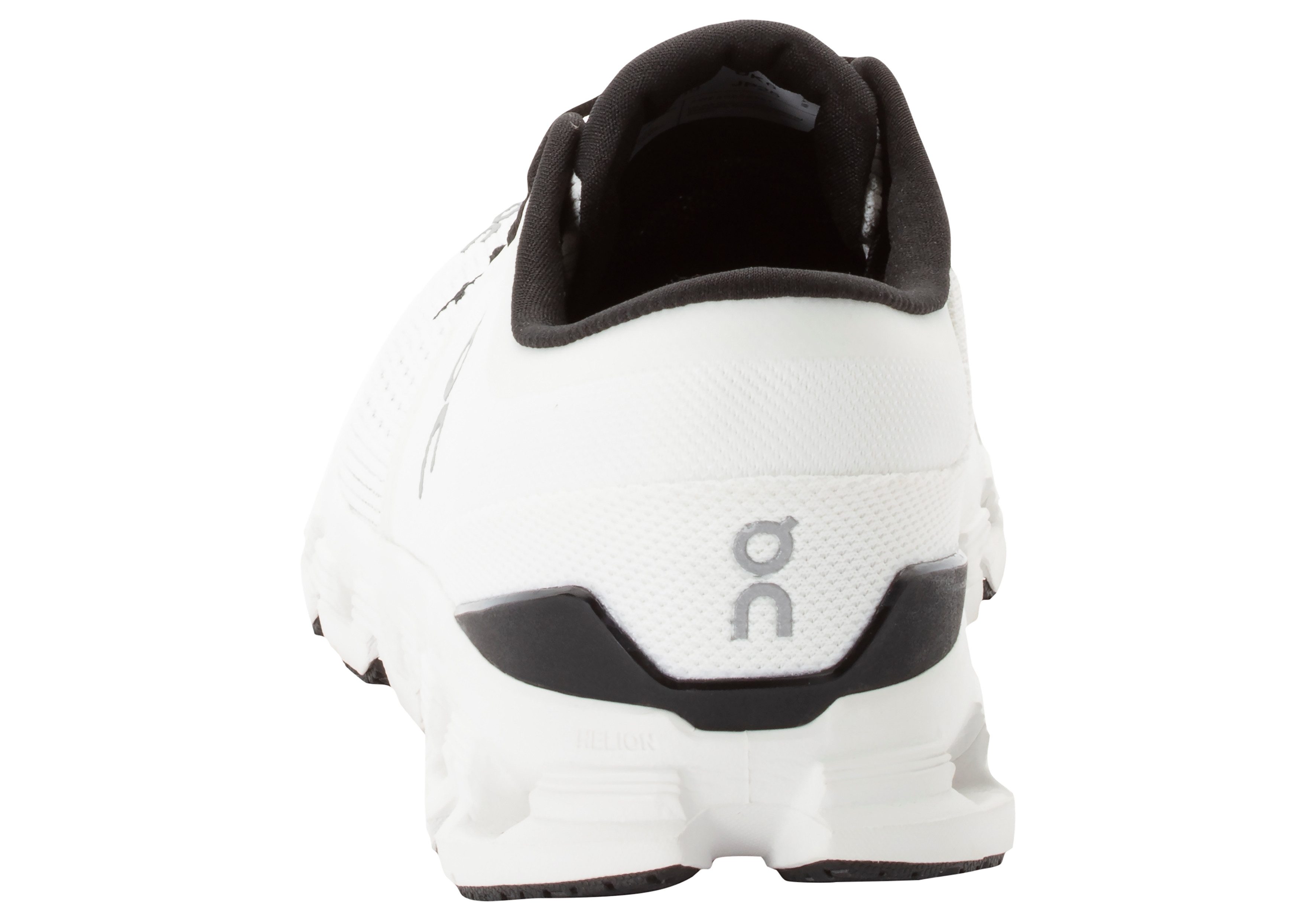 ON RUNNING Cloud X 4 Sneaker
