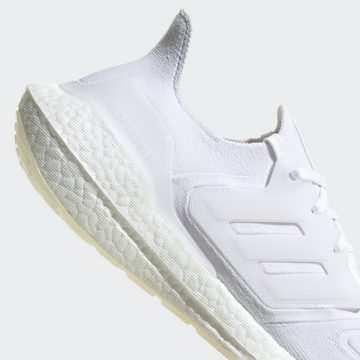 adidas Performance ULTRABOOST 22 Laufschuh