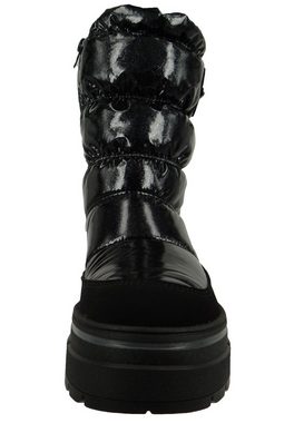 Lackner 7944 Stella L's TX/OC Spikes schwarz Stiefel