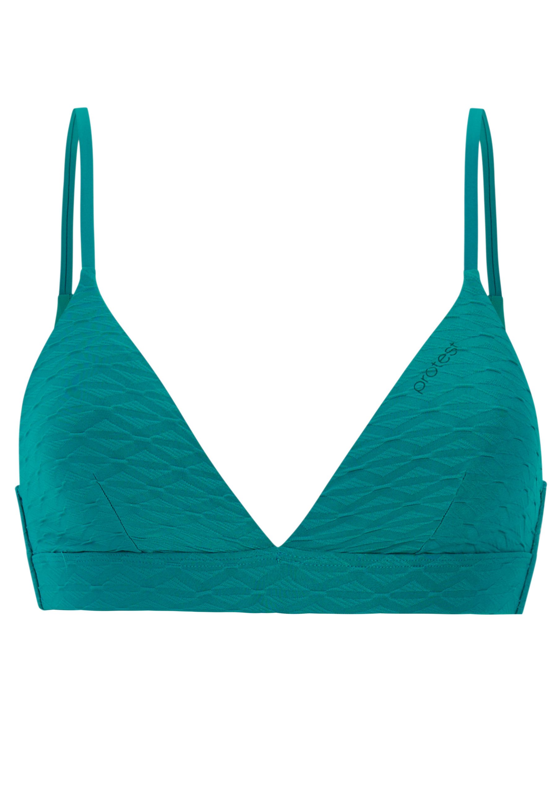 Triangel-Bikini-Top MIXStrong