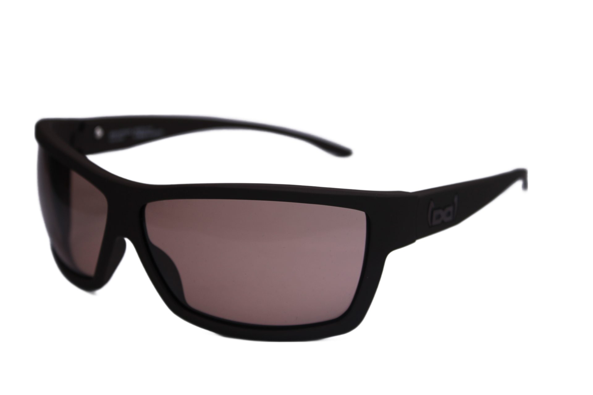 gloryfy Sonnenbrille Gloryfy Sportbrille G13 Survival TRF Unzerbrechlich