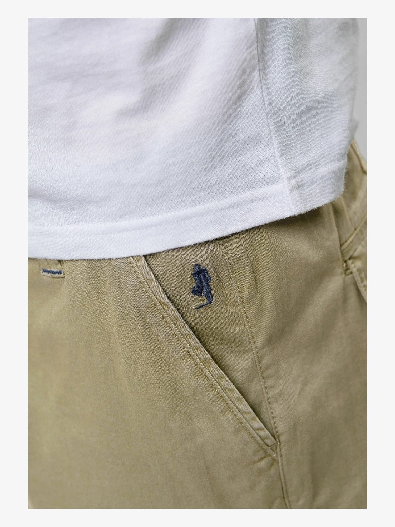 MCS Shorts MCS shorts MCBilly
