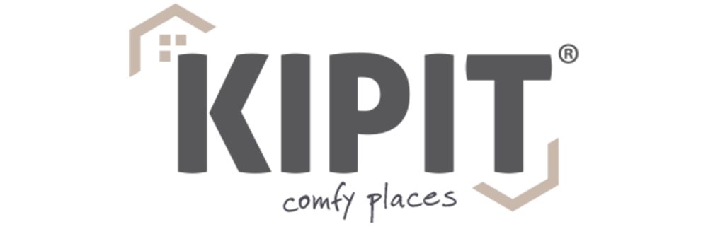 Kipit