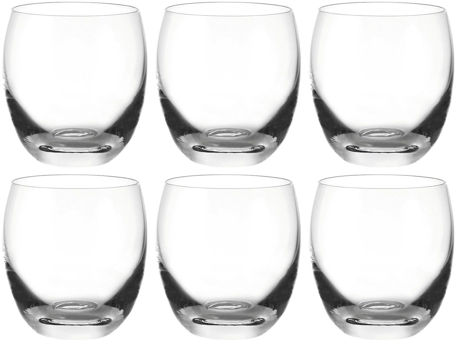 Gläser-Set CHEERS