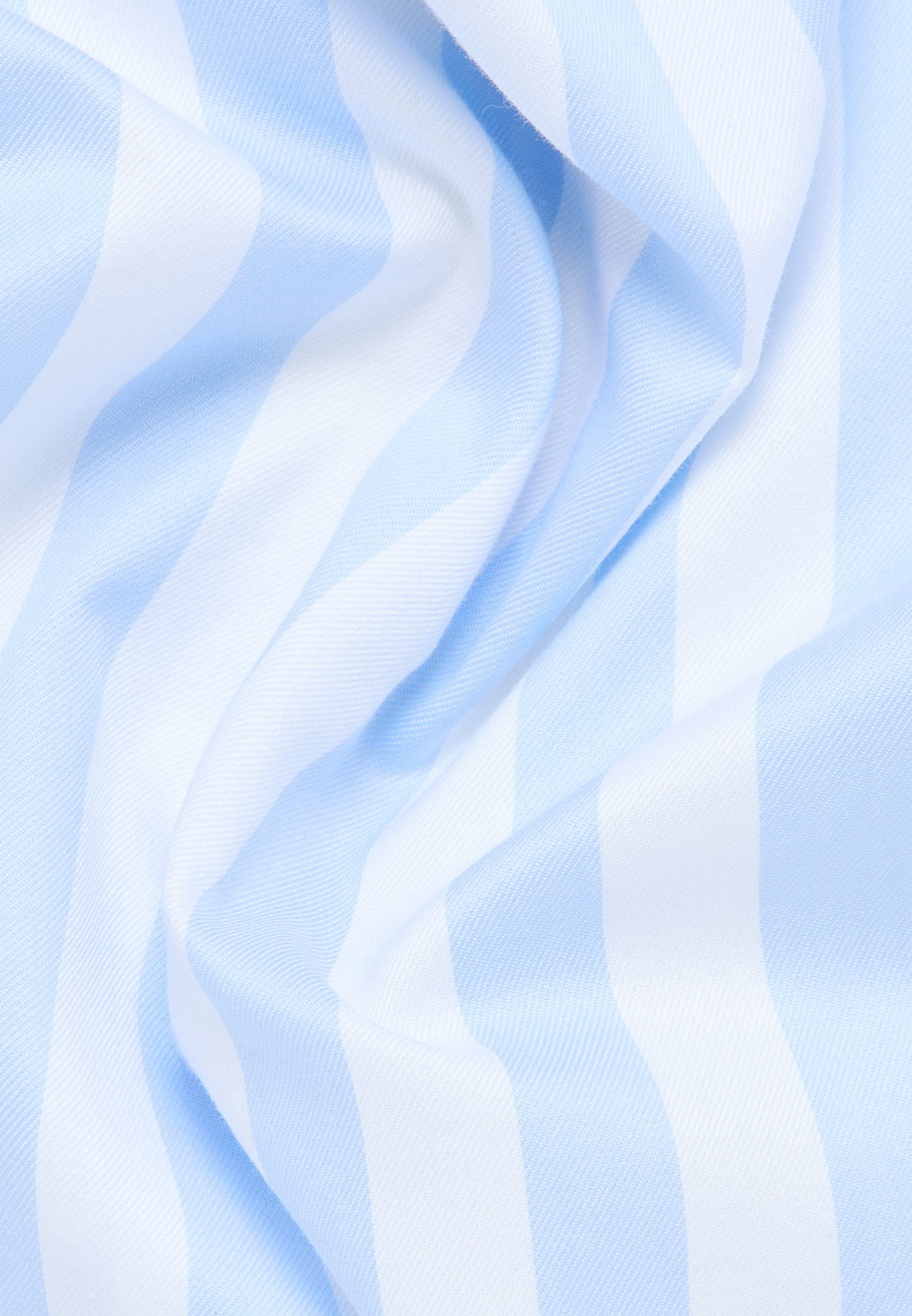 Eterna Hemdbluse REGULAR FIT EASY IRON (bügelleicht)