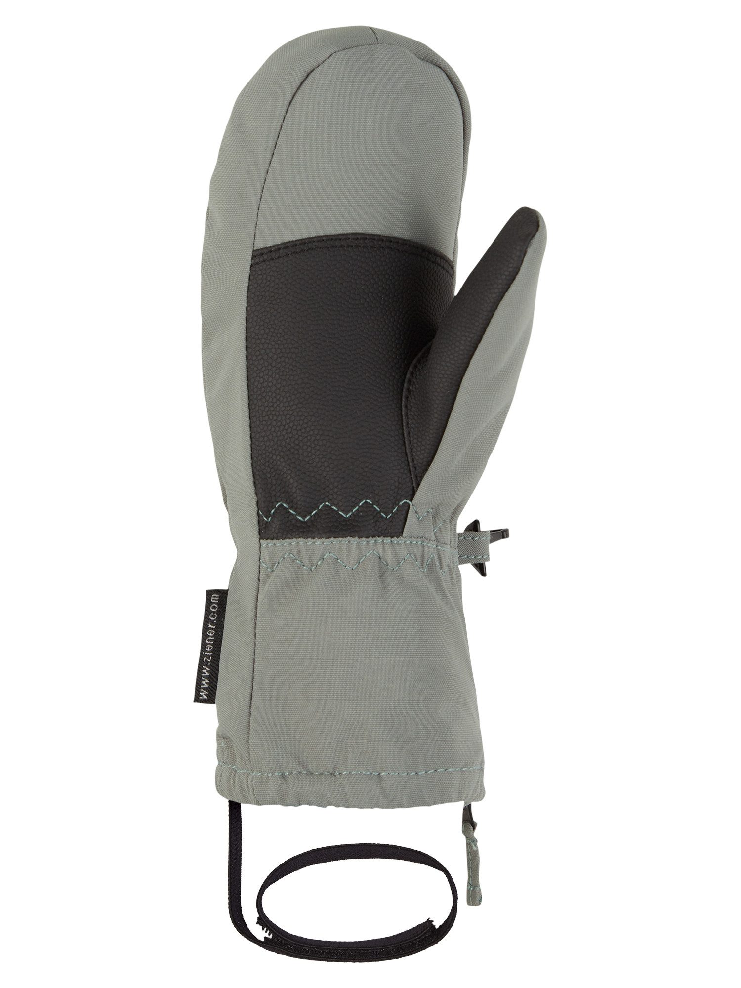 Ziener Fäustlinge LE ZOO-Z glove mini