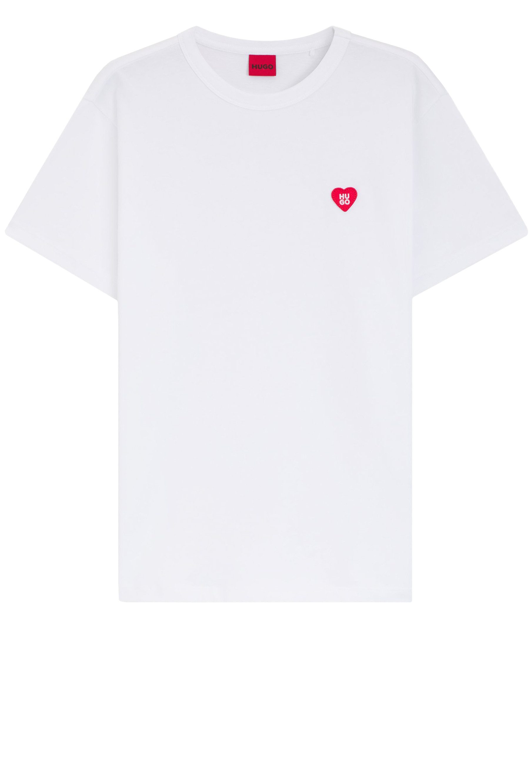 T-Shirt Damacia