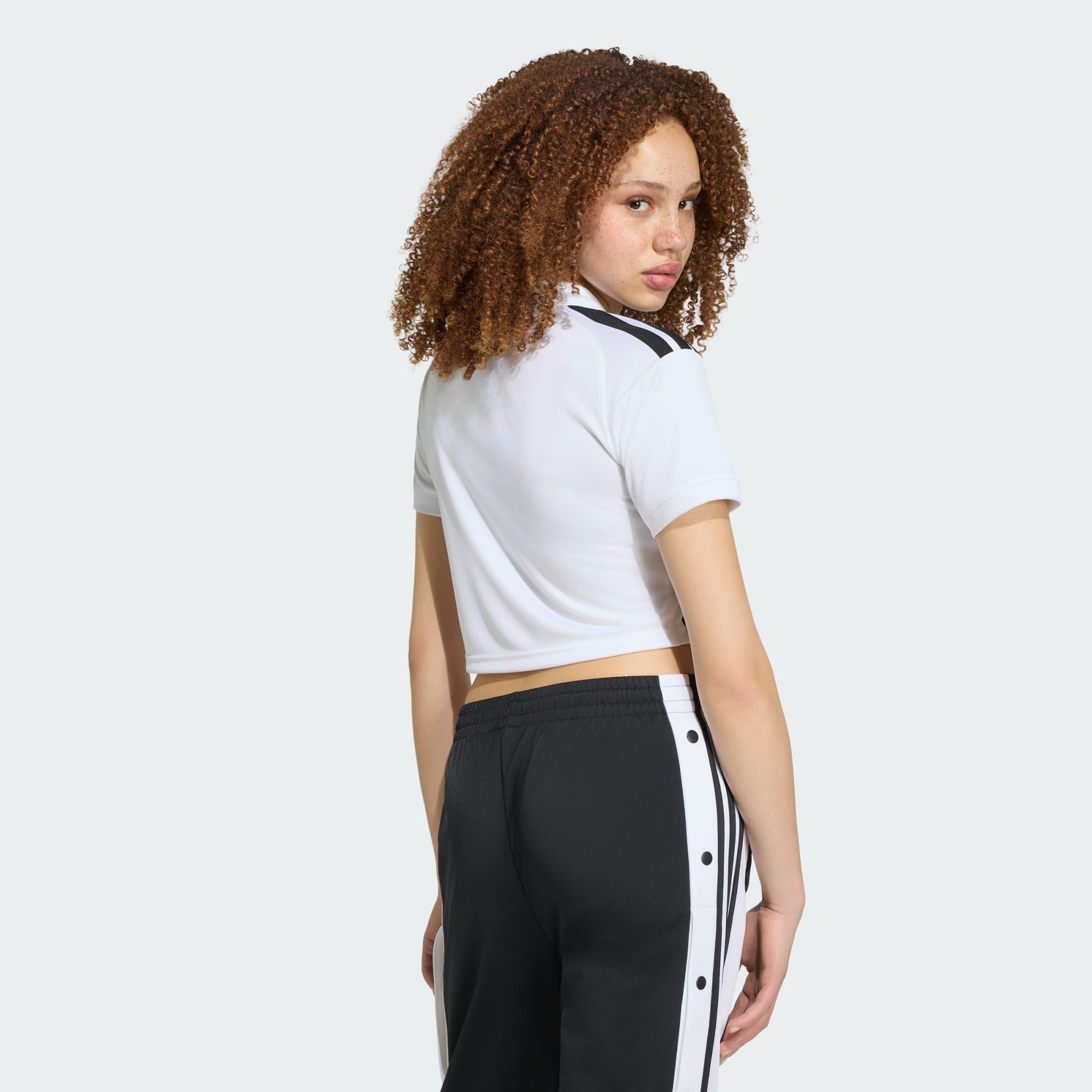 adidas Performance Fußballtrikot (1-tlg)