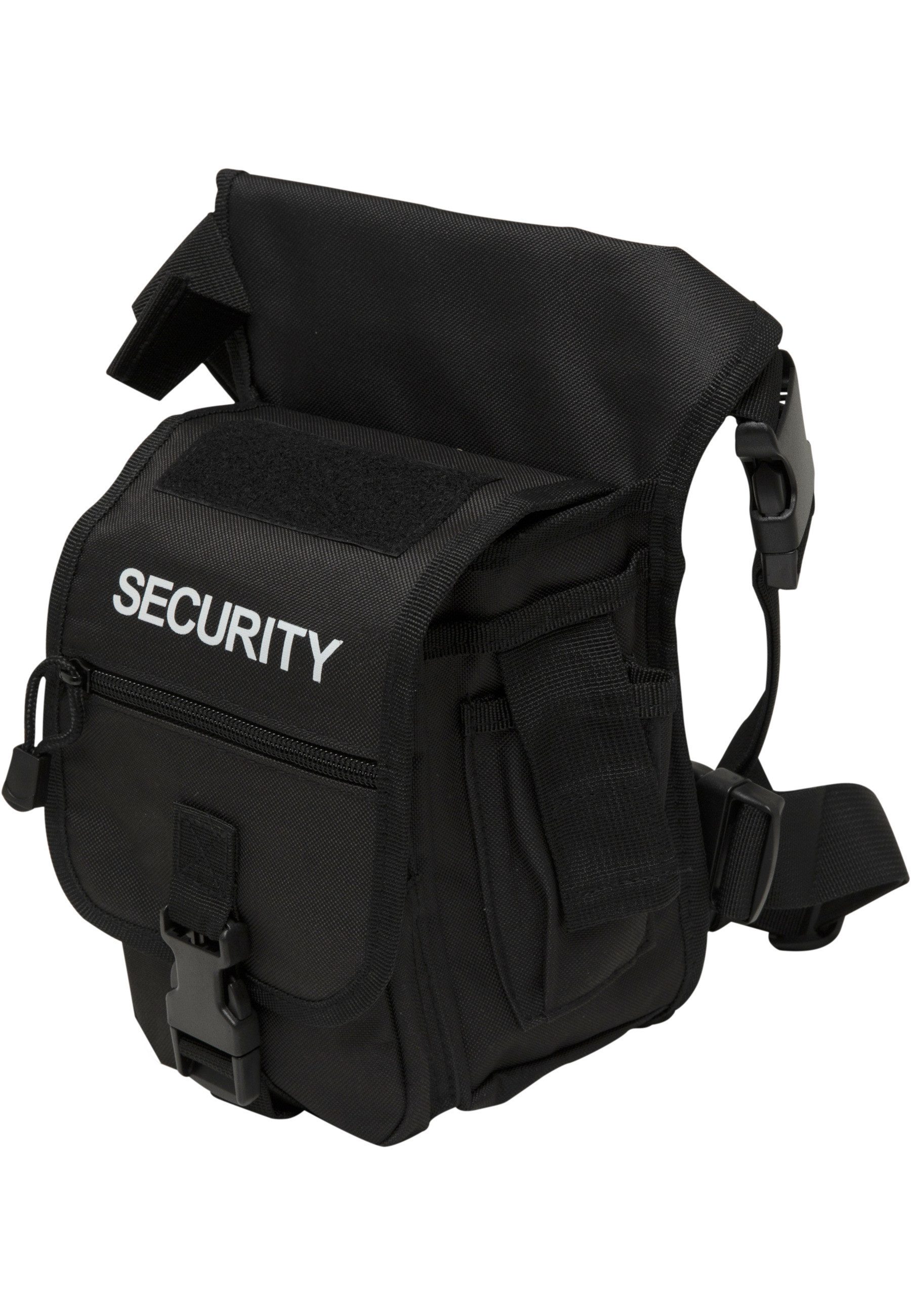 Brandit Umhängetasche Brandit Security Sidekick Bag (1-tlg)