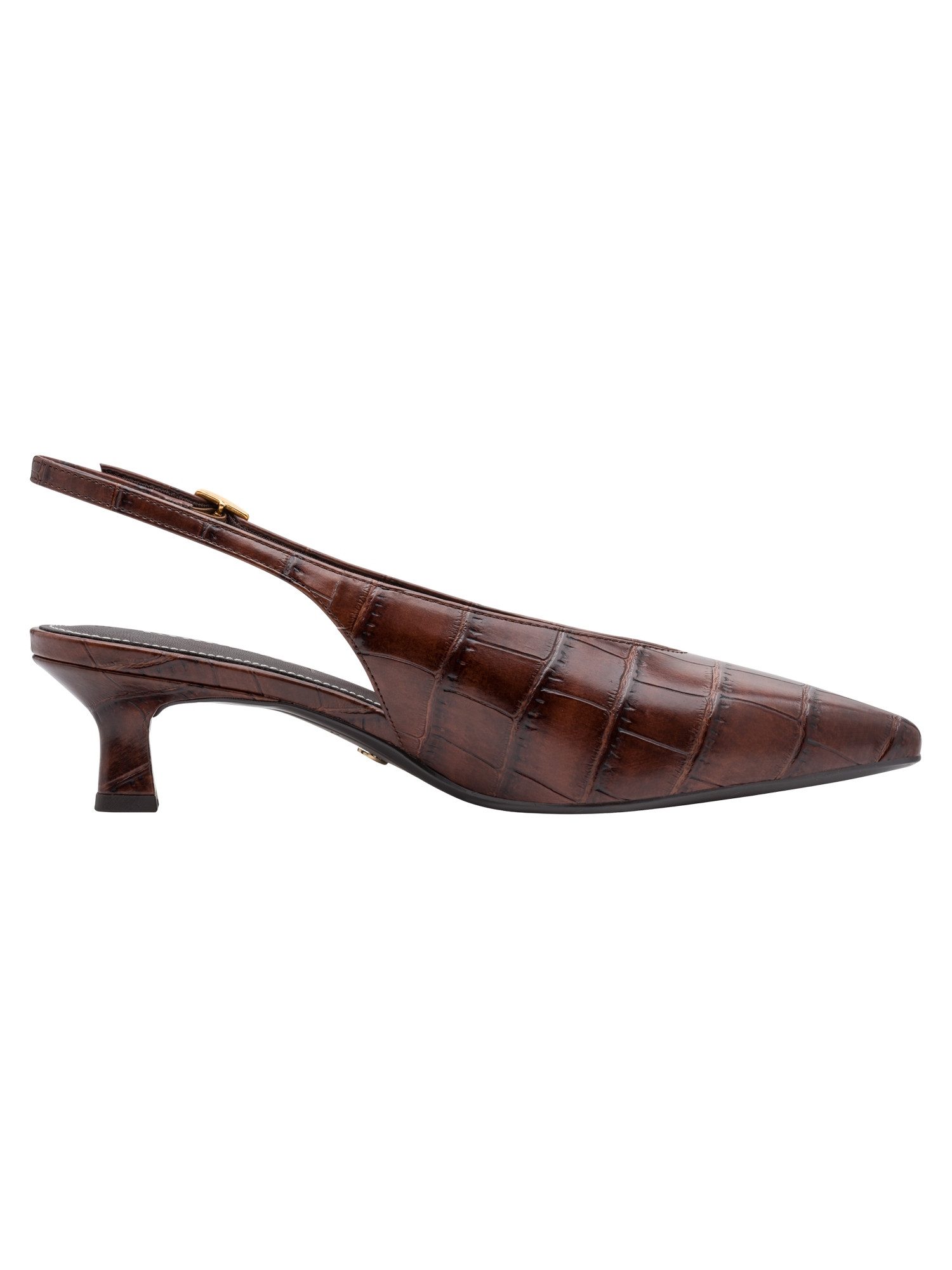 Tamaris TOUCH-IT spitz Queenie 1-29551-47 Slingpumps TOUCH-IT