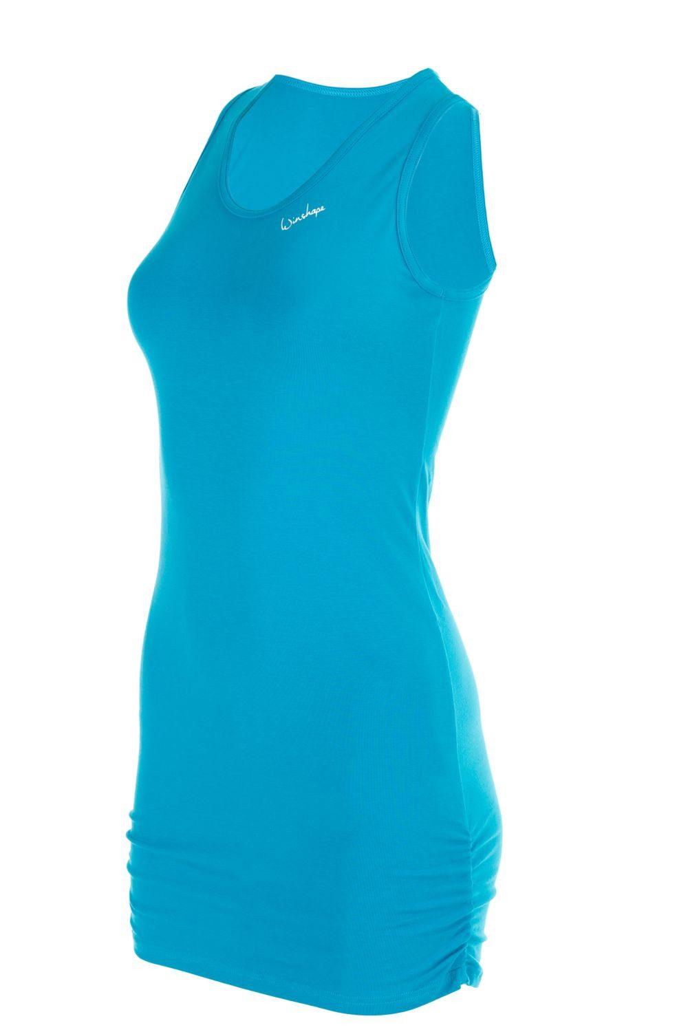 Winshape Longtop WTR15 mit seitlicher Raffung