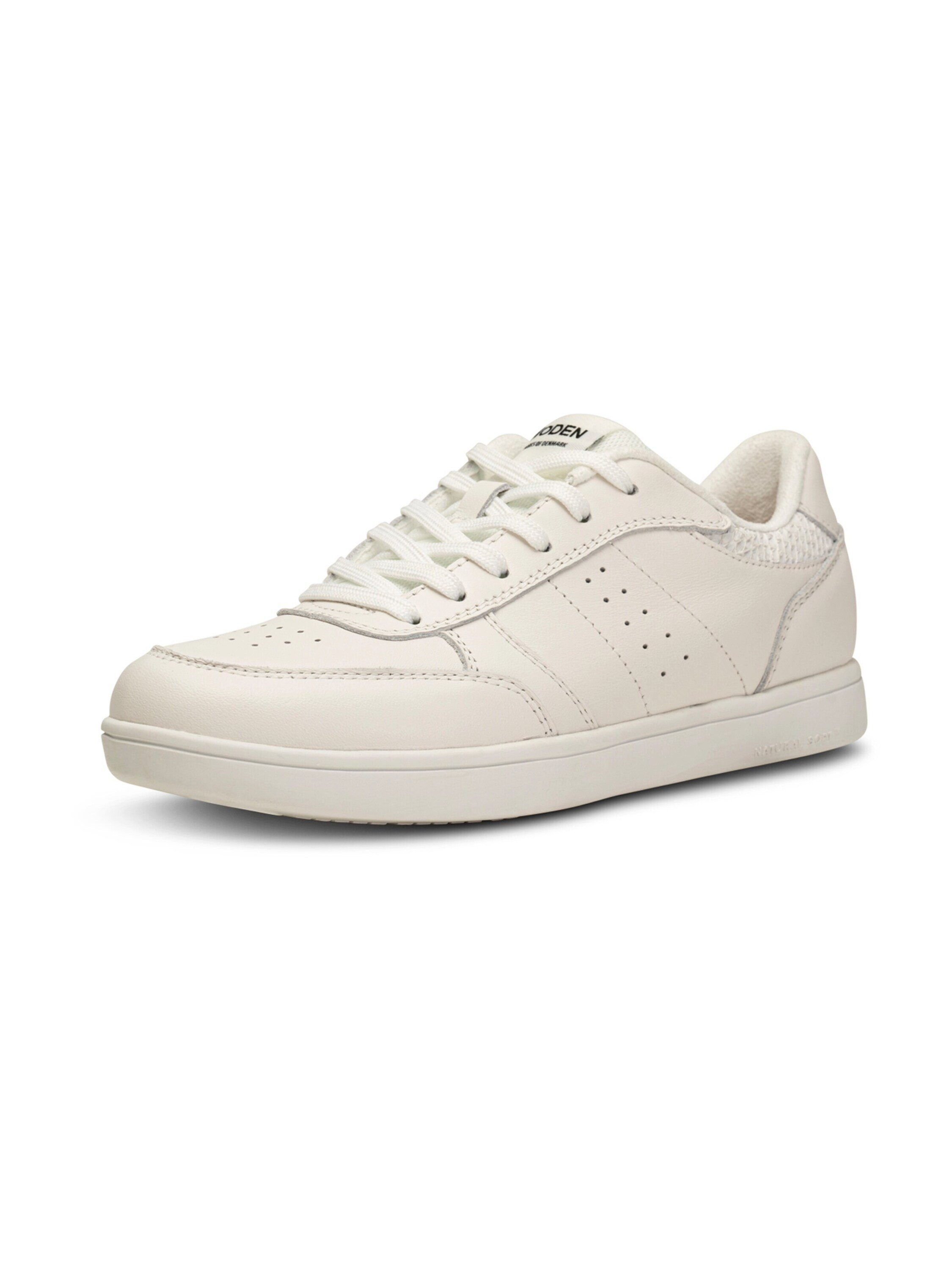 WODEN Bjork Sneaker