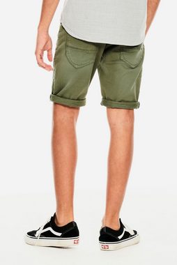 GARCIA JEANS Shorts