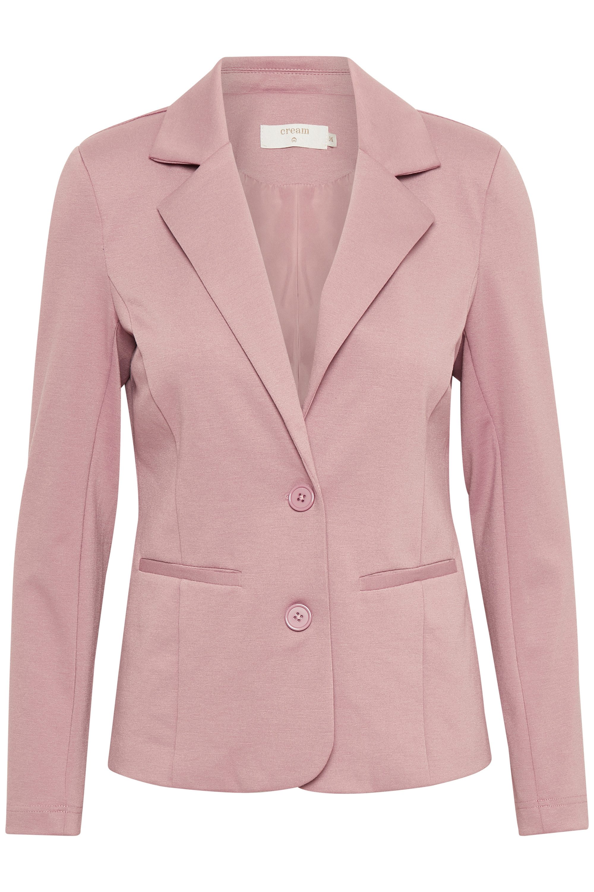Cream Jackenblazer Blazer Anett günstig online kaufen