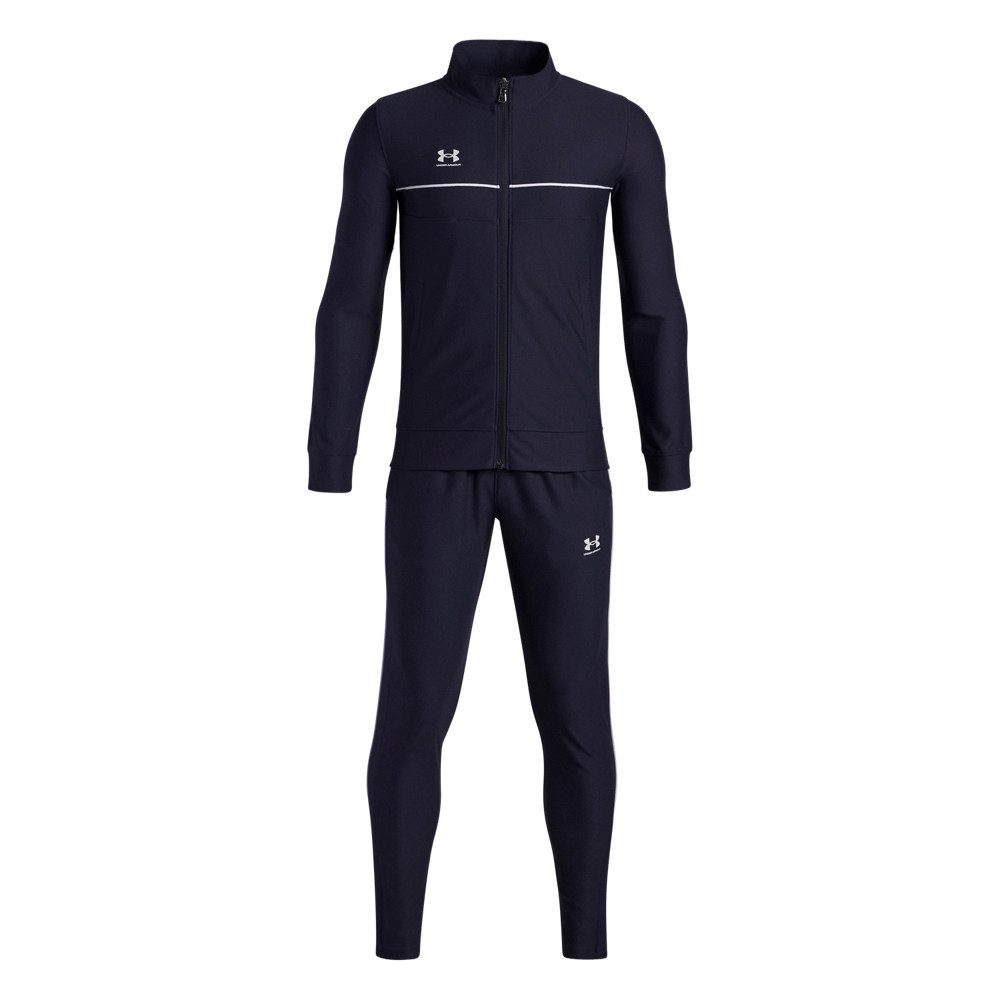 Under Armour® Trainingsanzug (1-tlg)