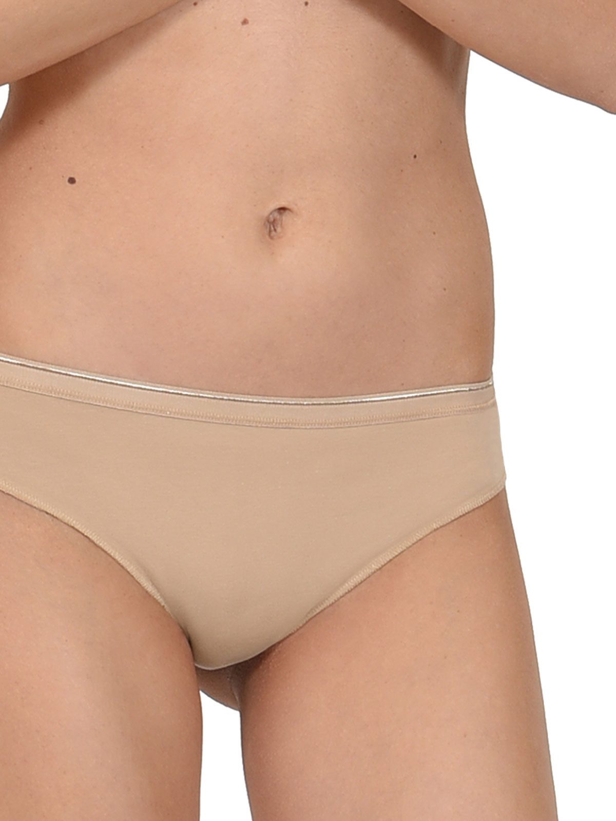 Lisca Bikinislip Damen Brasil Slip Happyday günstig online kaufen