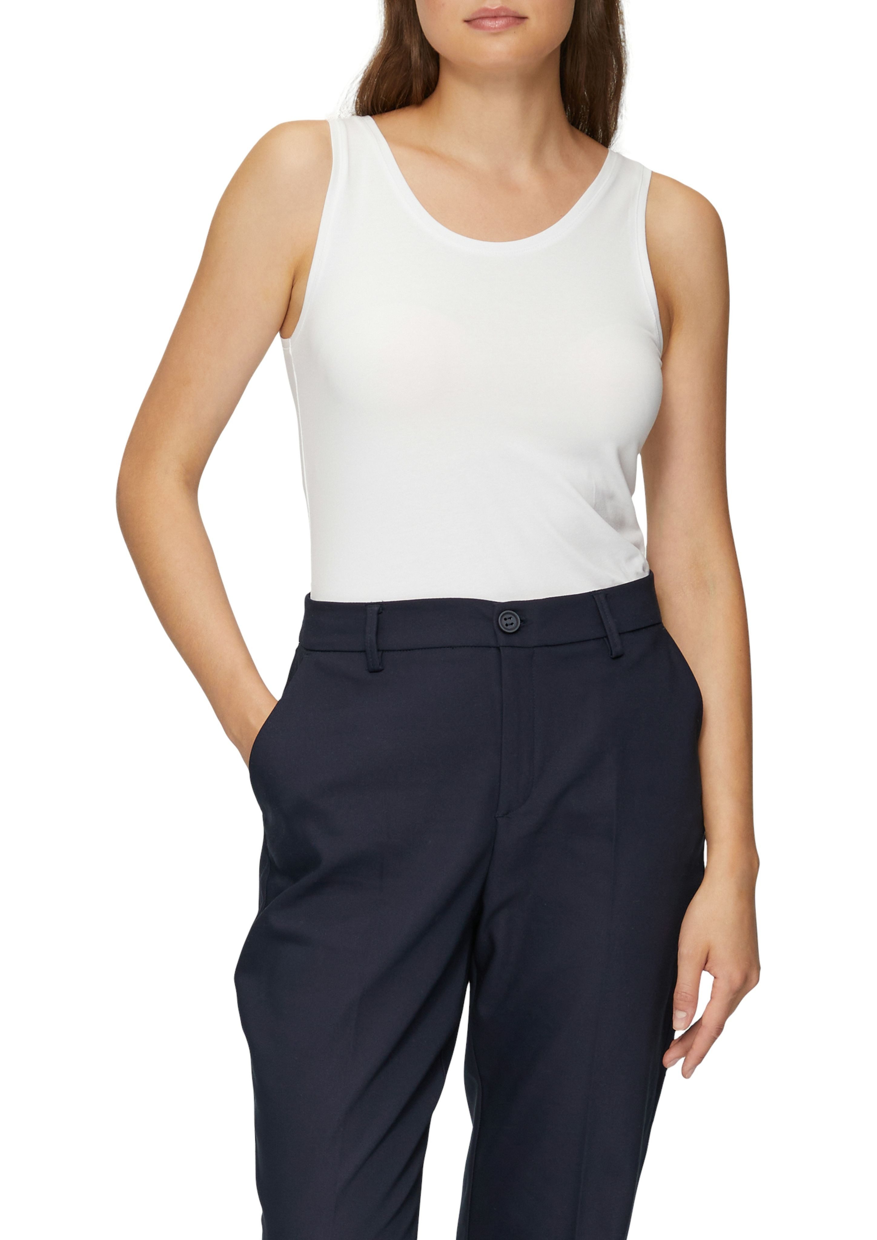 s.Oliver Tanktop günstig online kaufen