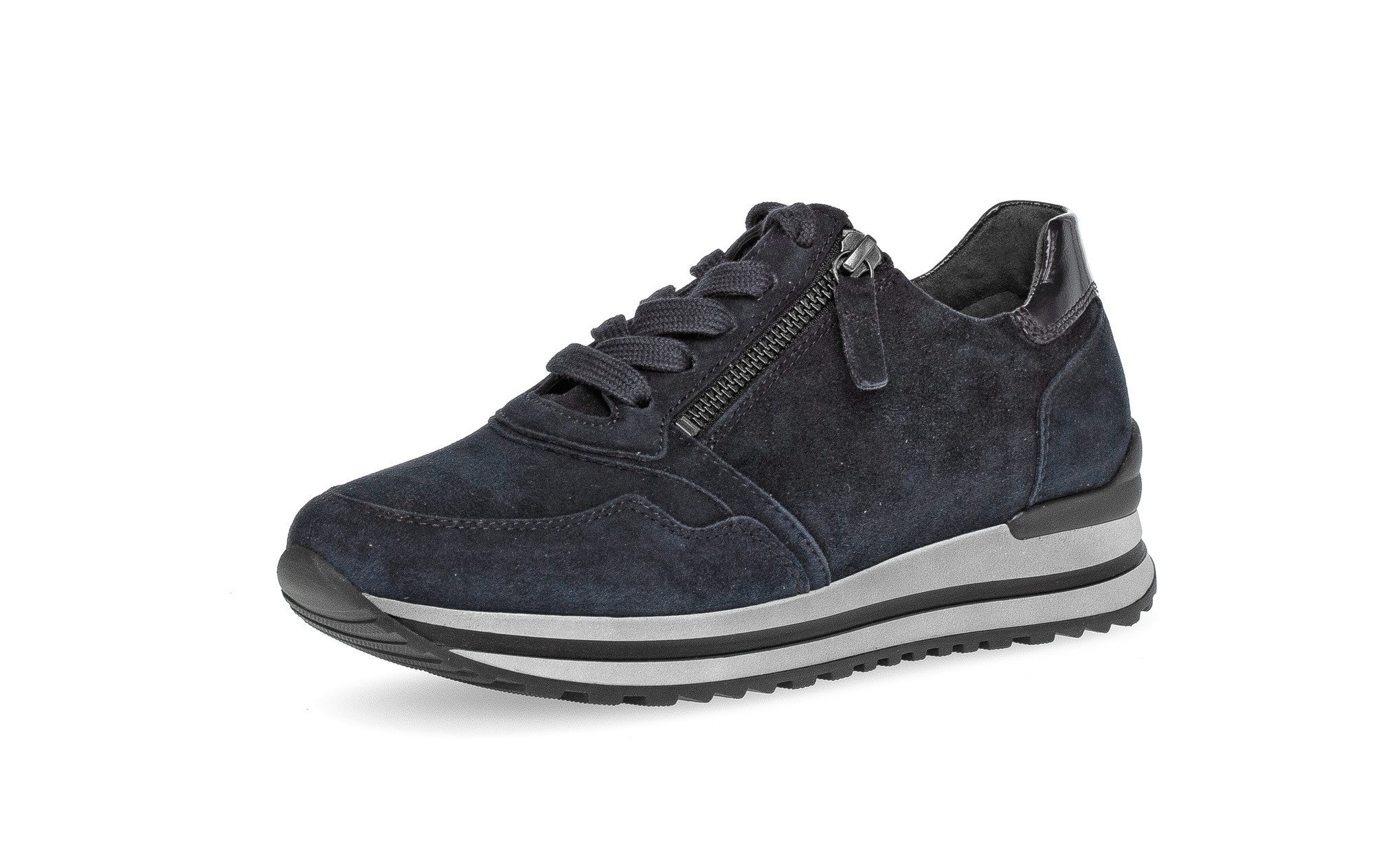 Gabor Sneaker günstig online kaufen