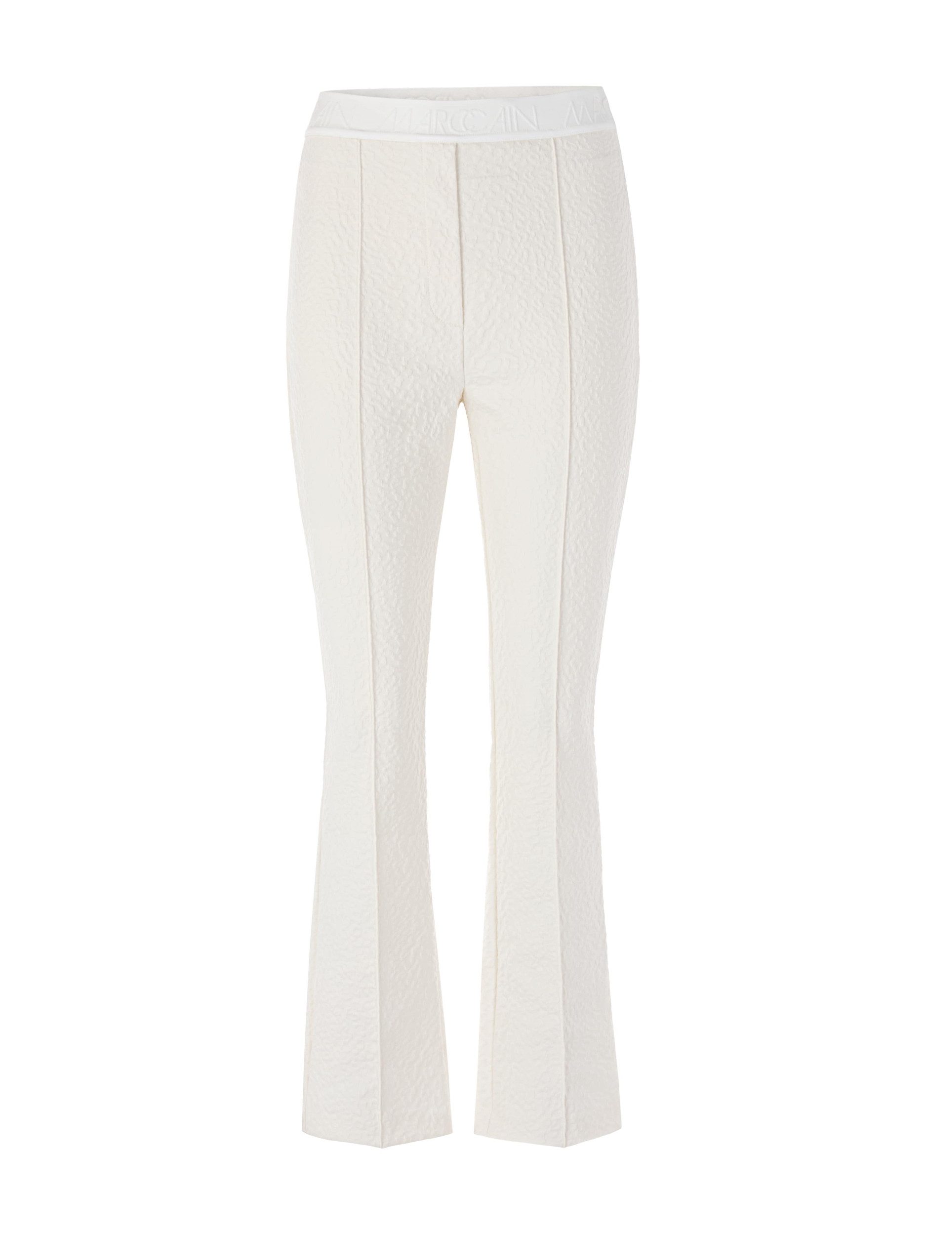 Marc Cain Chinohose Hose FREDERICA