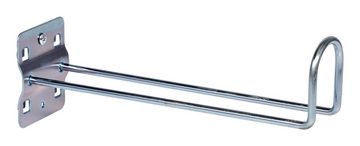 KS Tools Lochwand-Ausstattung, Kabelhalter, 200 mm