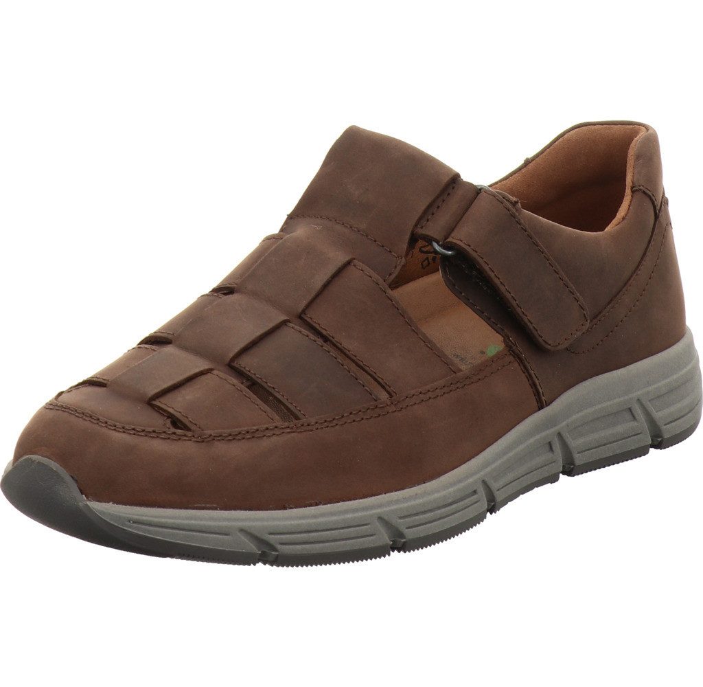 323303 158 216 Haslo Slipper