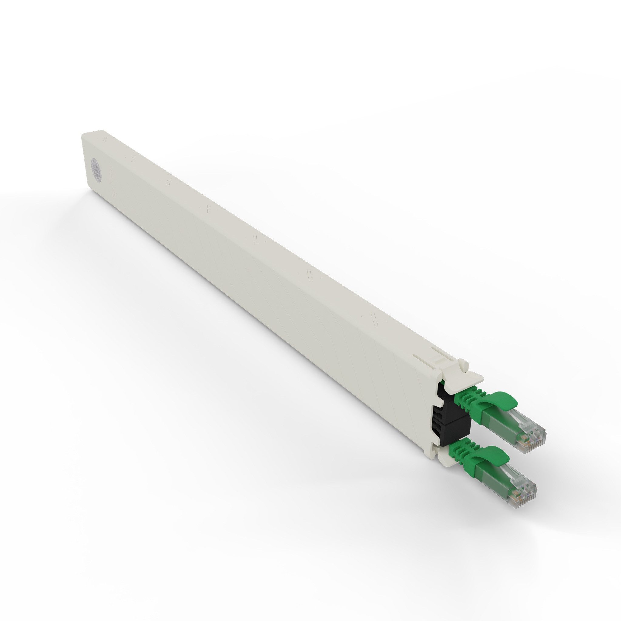 PATCHBOX TV-Kabel