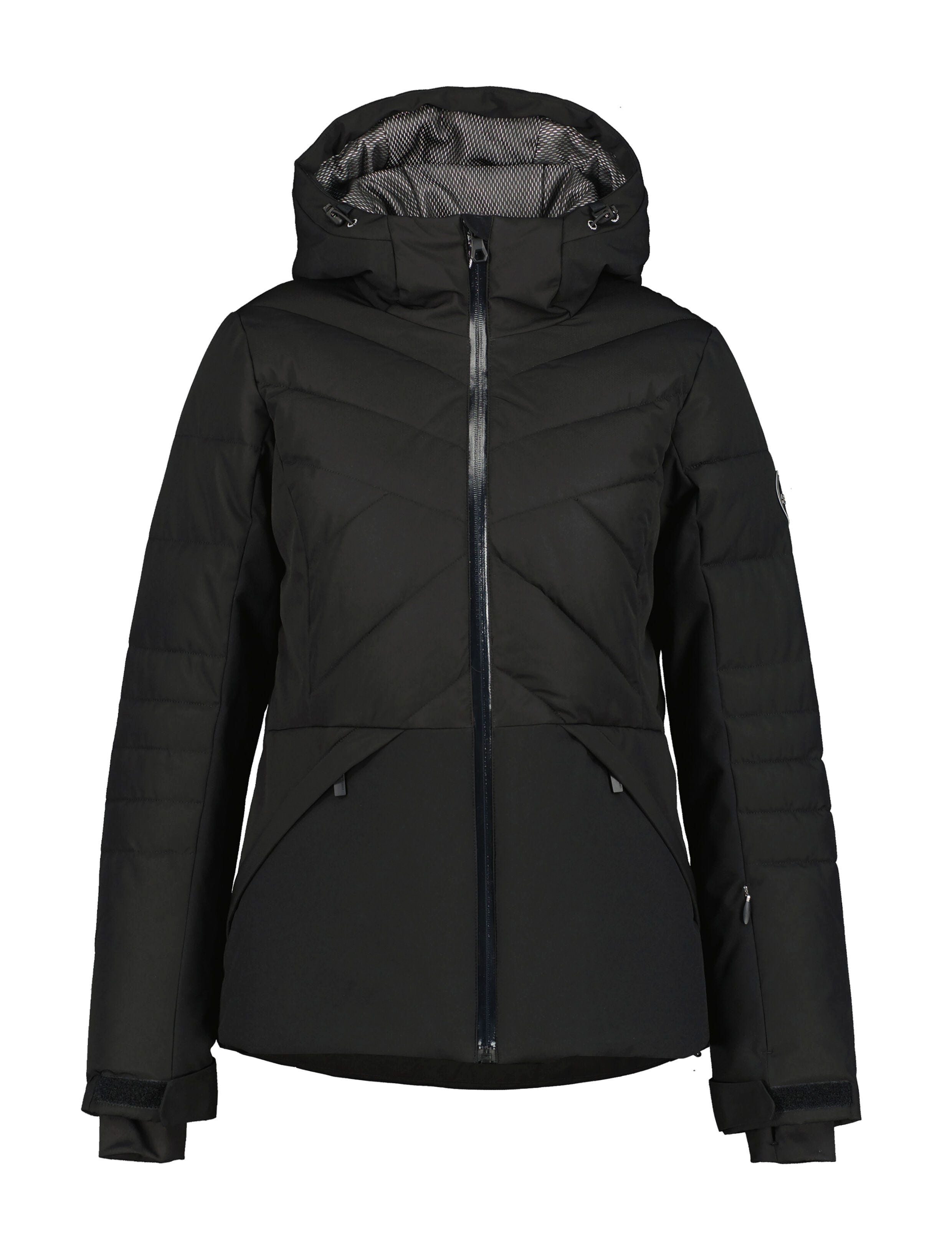 Icepeak Skijacke ICEPEAK EVELETH (1-St) mit günstig online kaufen