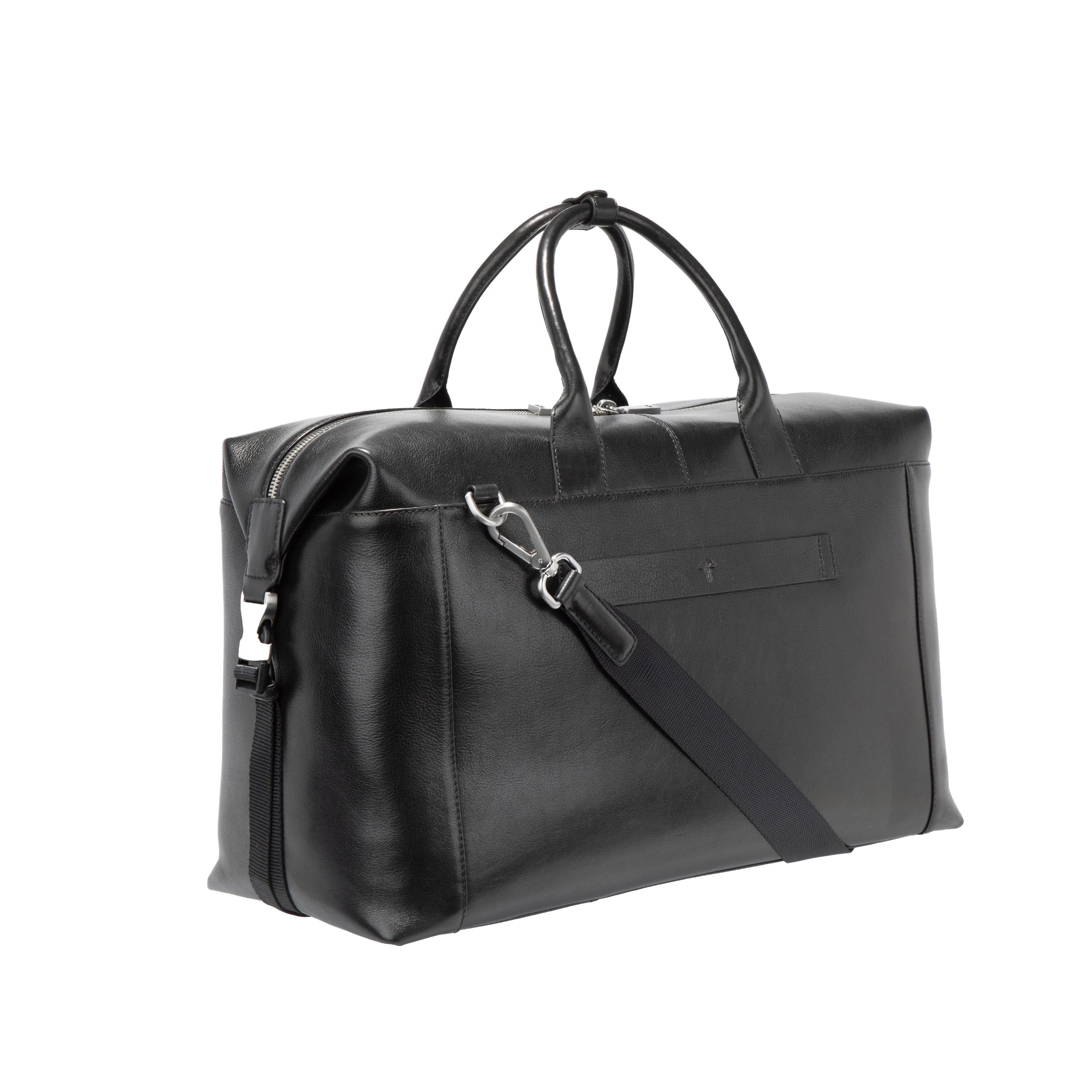 JOOP! Weekender Joop - Herren Weekender Treviso Maik