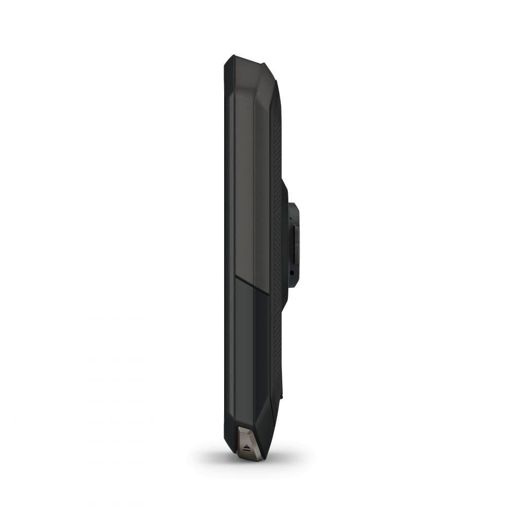 Garmin Fahrradcomputer Garmin Edge 1050 GPS-Fahrradcomputer: 3,5" LCD, 480x800 Pixel, bis zu