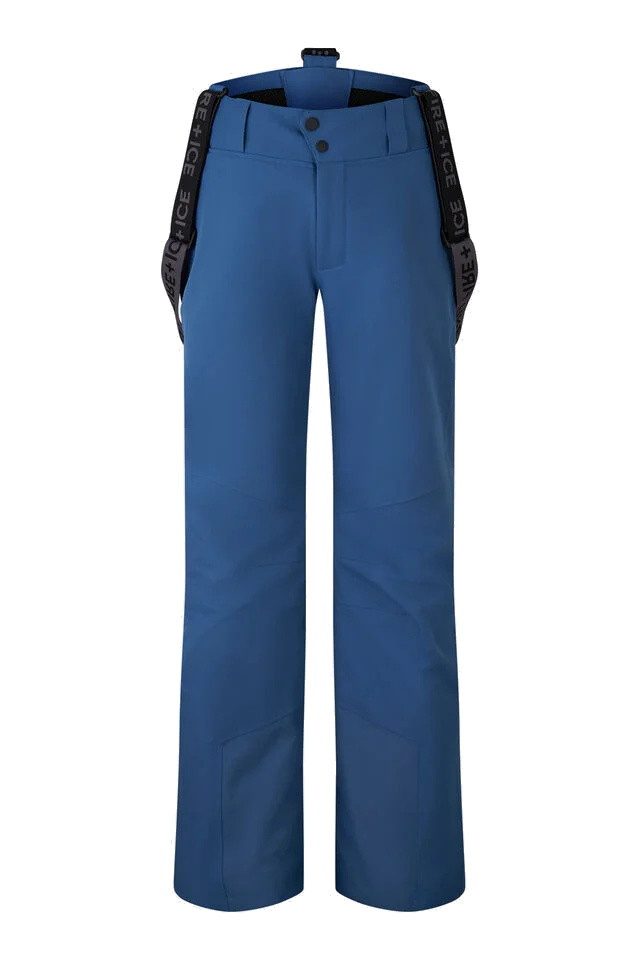 Bogner Fire + Ice Skihose