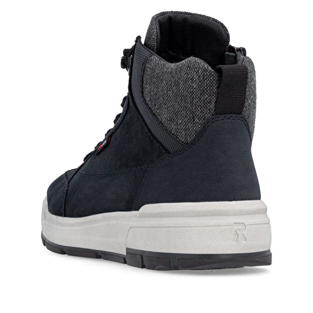 Rieker Winterstiefel