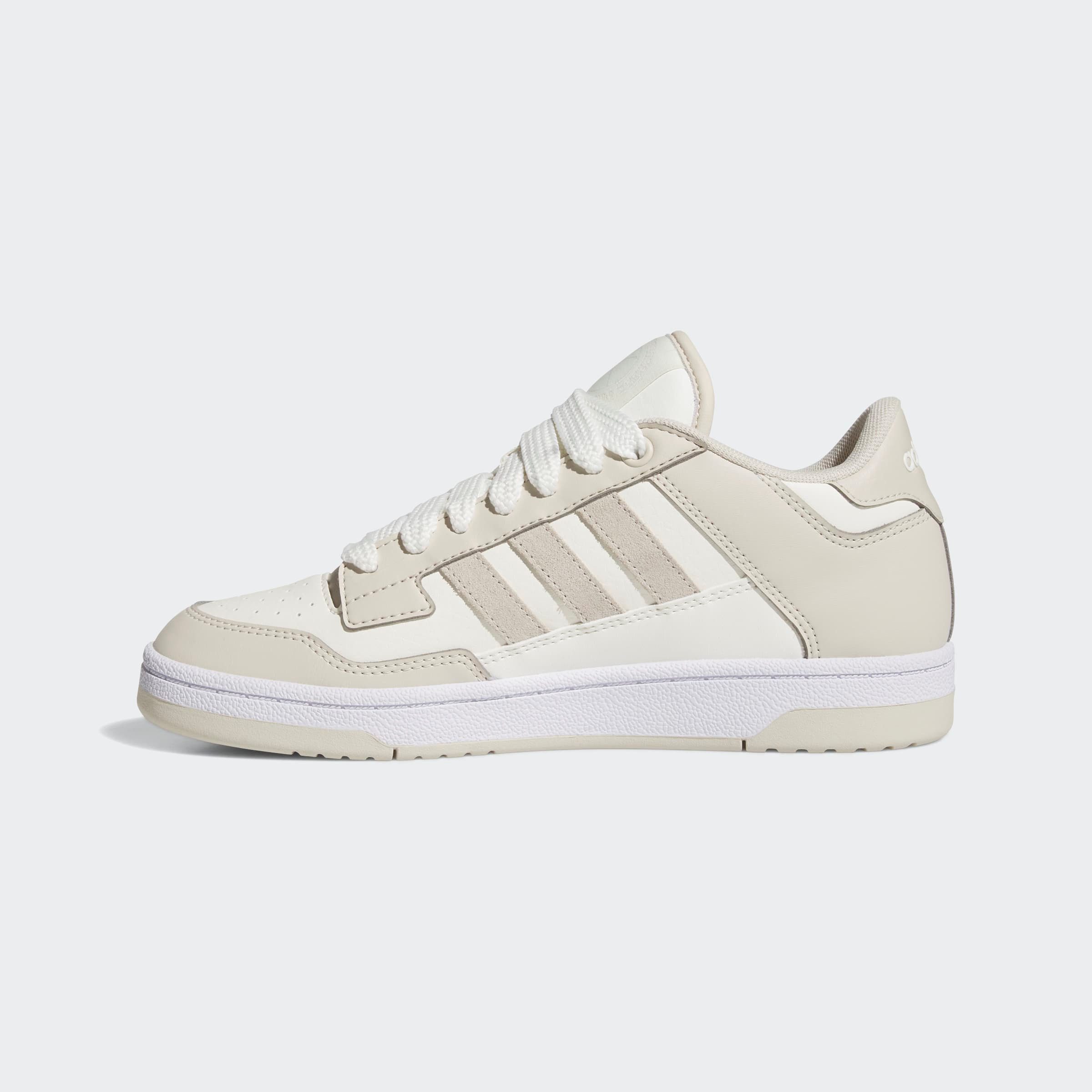 adidas Sportswear RAPID COURT LOW Sneaker – Bild 3 von 5