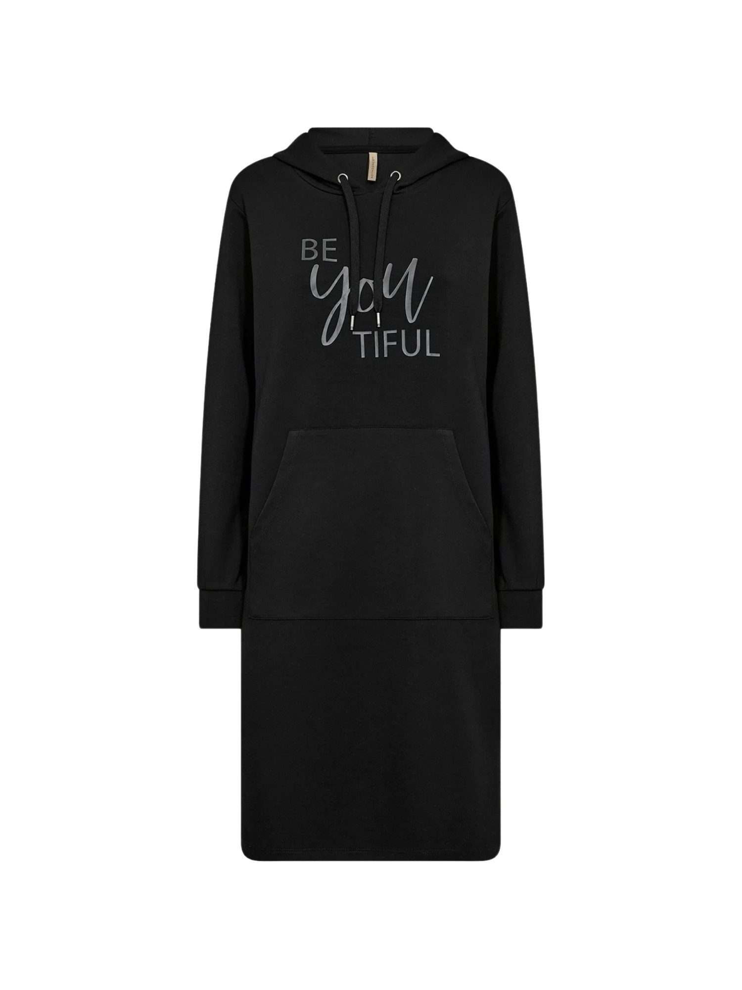 soyaconcept Jerseykleid Soya Concept Dress SC-BANU günstig online kaufen