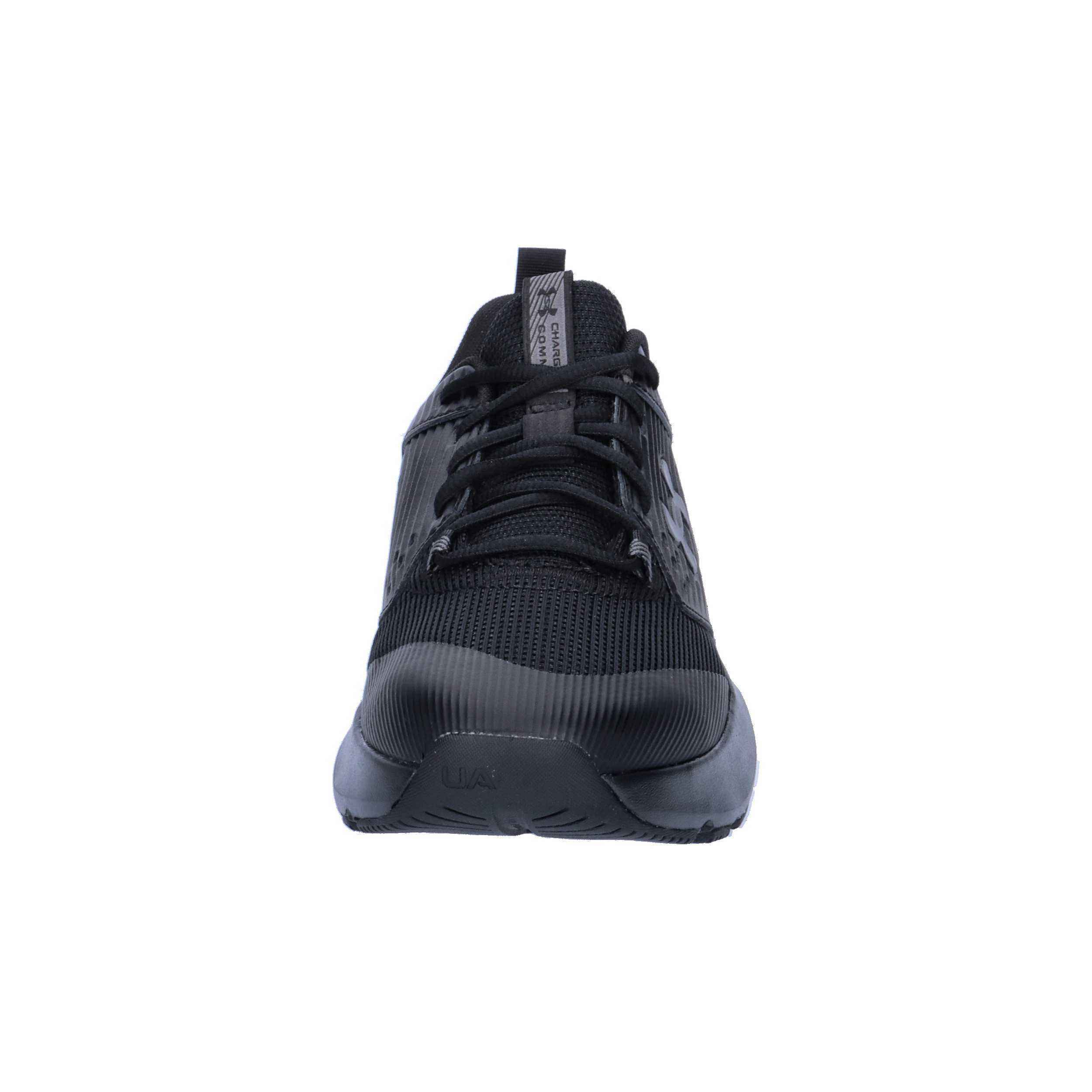 Under Armour® Under Armour Herren Trainingsschuhe Charged Commit TR 4 3026017 Laufschuh