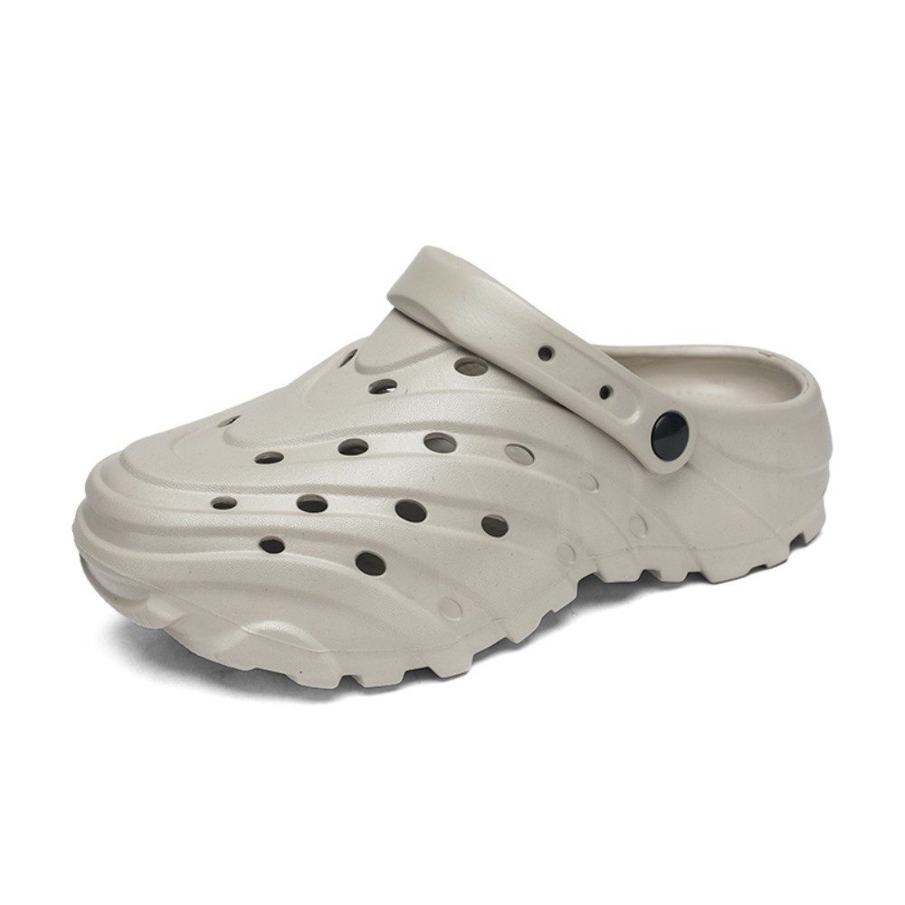 HUSK'SWARE Clog (Schnelltrocknend & Wasserfreundlich, Leicht günstig online kaufen