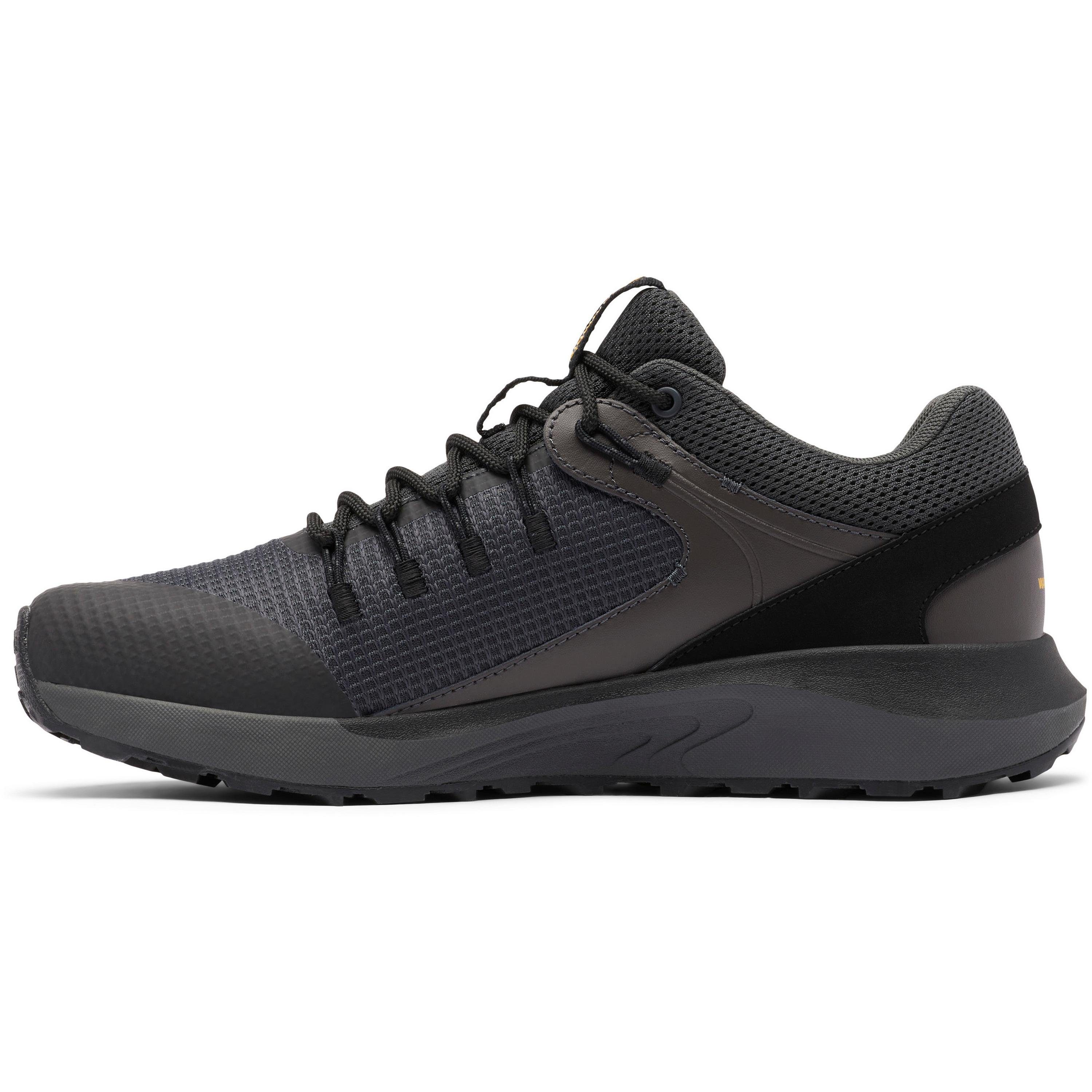 columbia trailstorm ™ waterproof